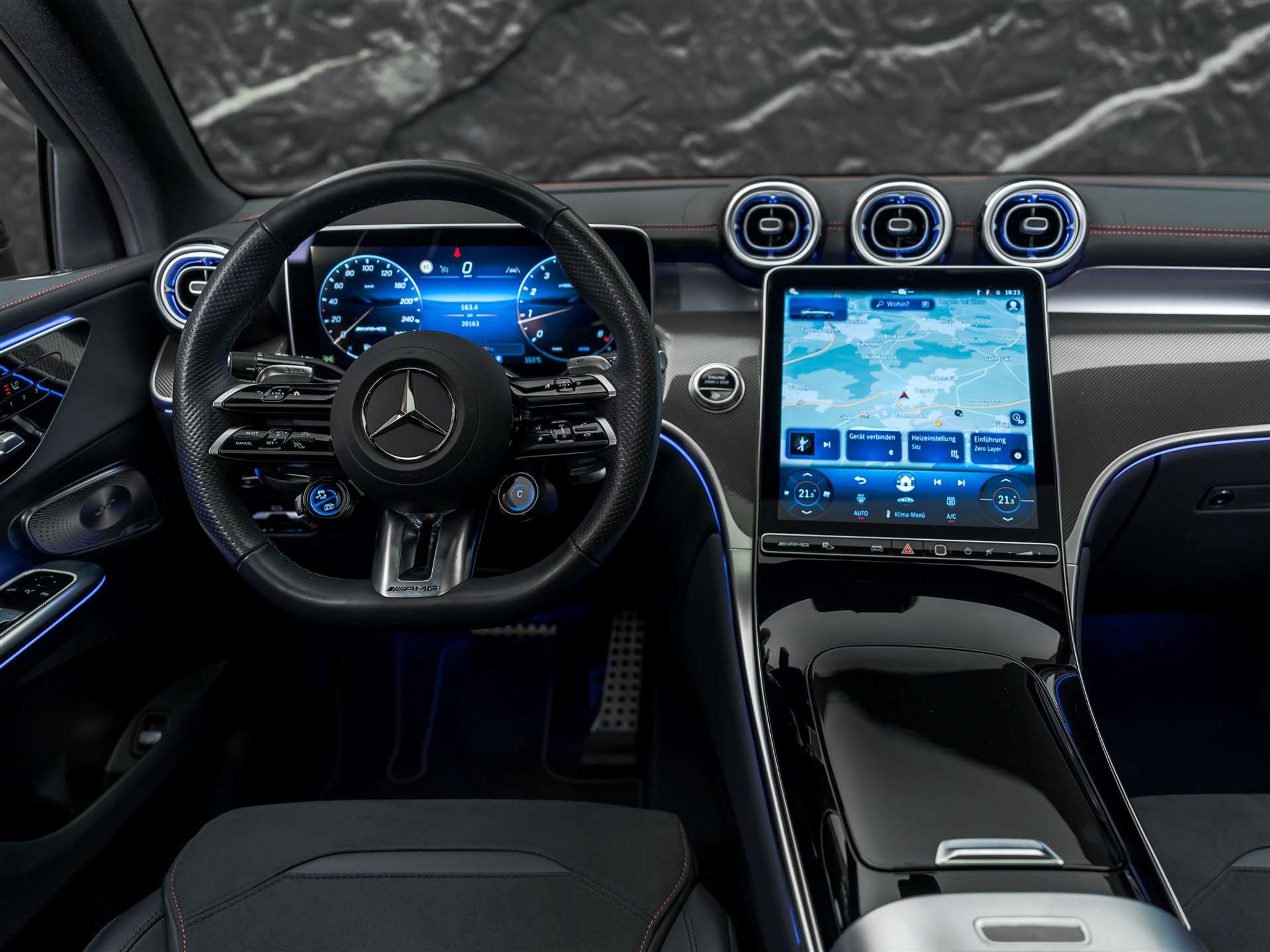 listing desktop thumbnail image 27