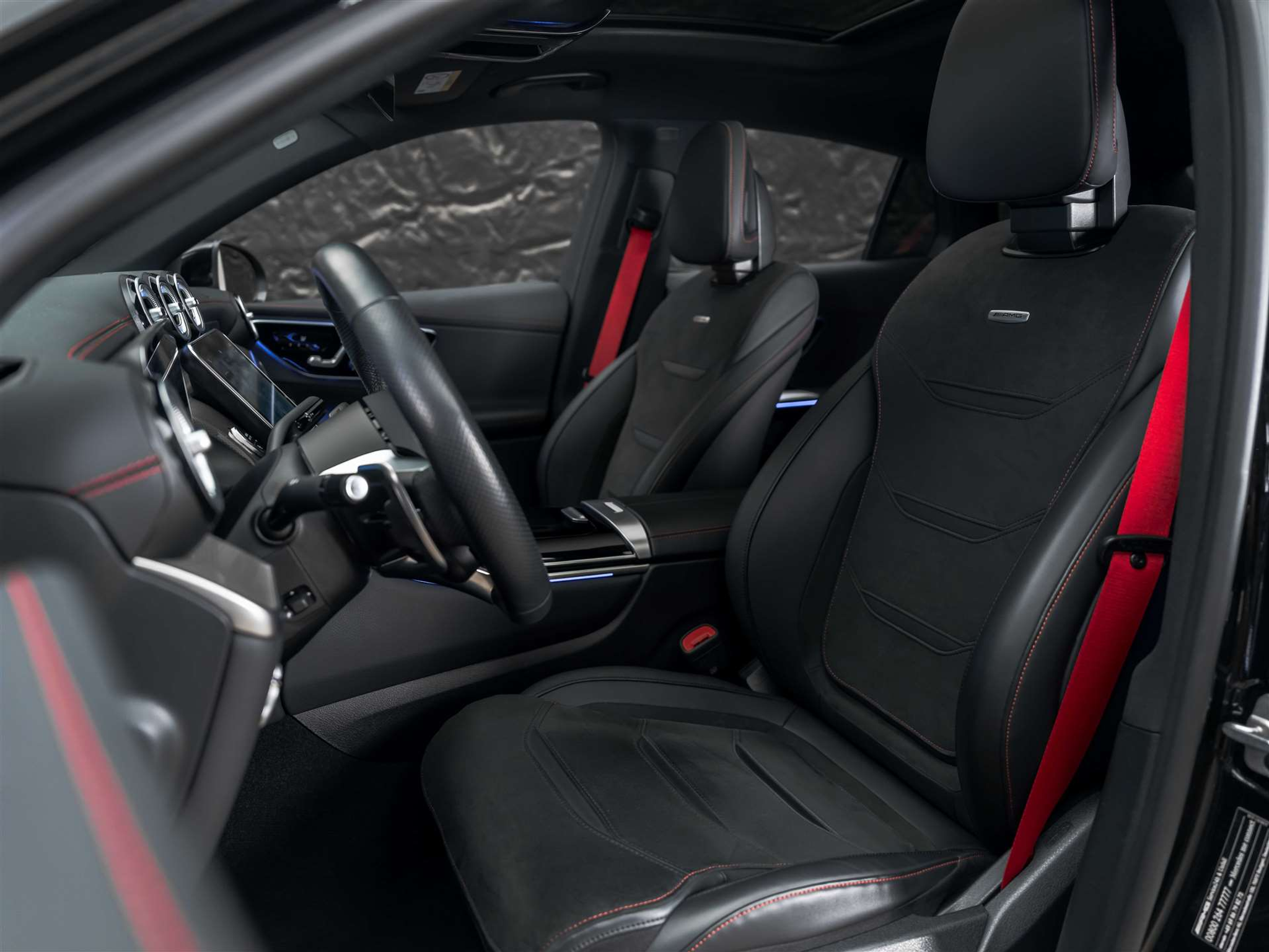 listing desktop thumbnail image 9