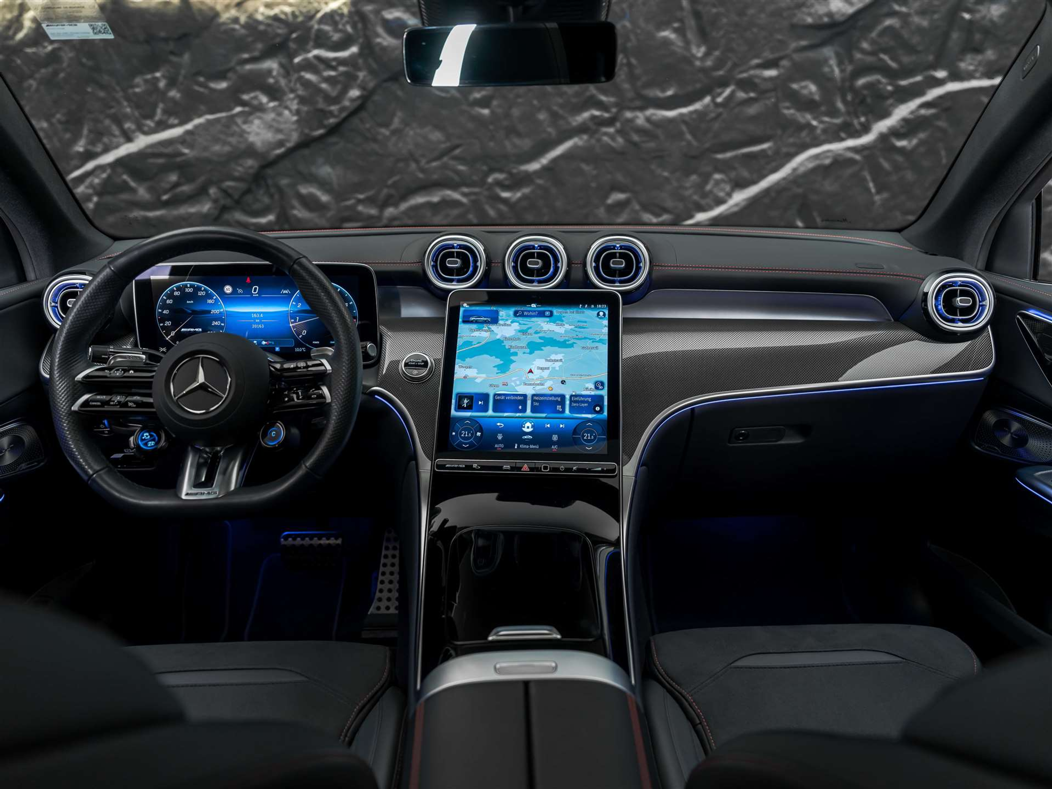 listing desktop thumbnail image 16