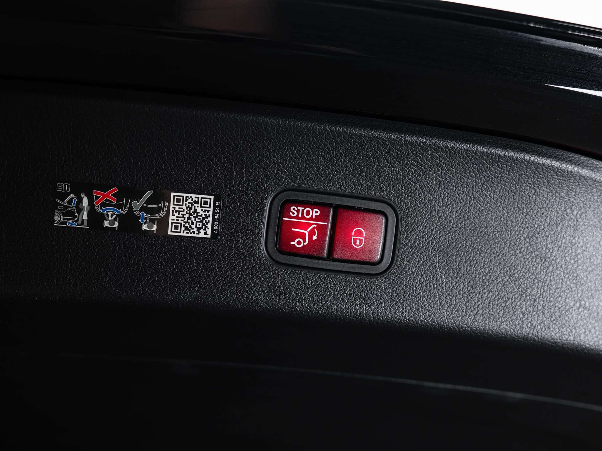 listing desktop thumbnail image 49