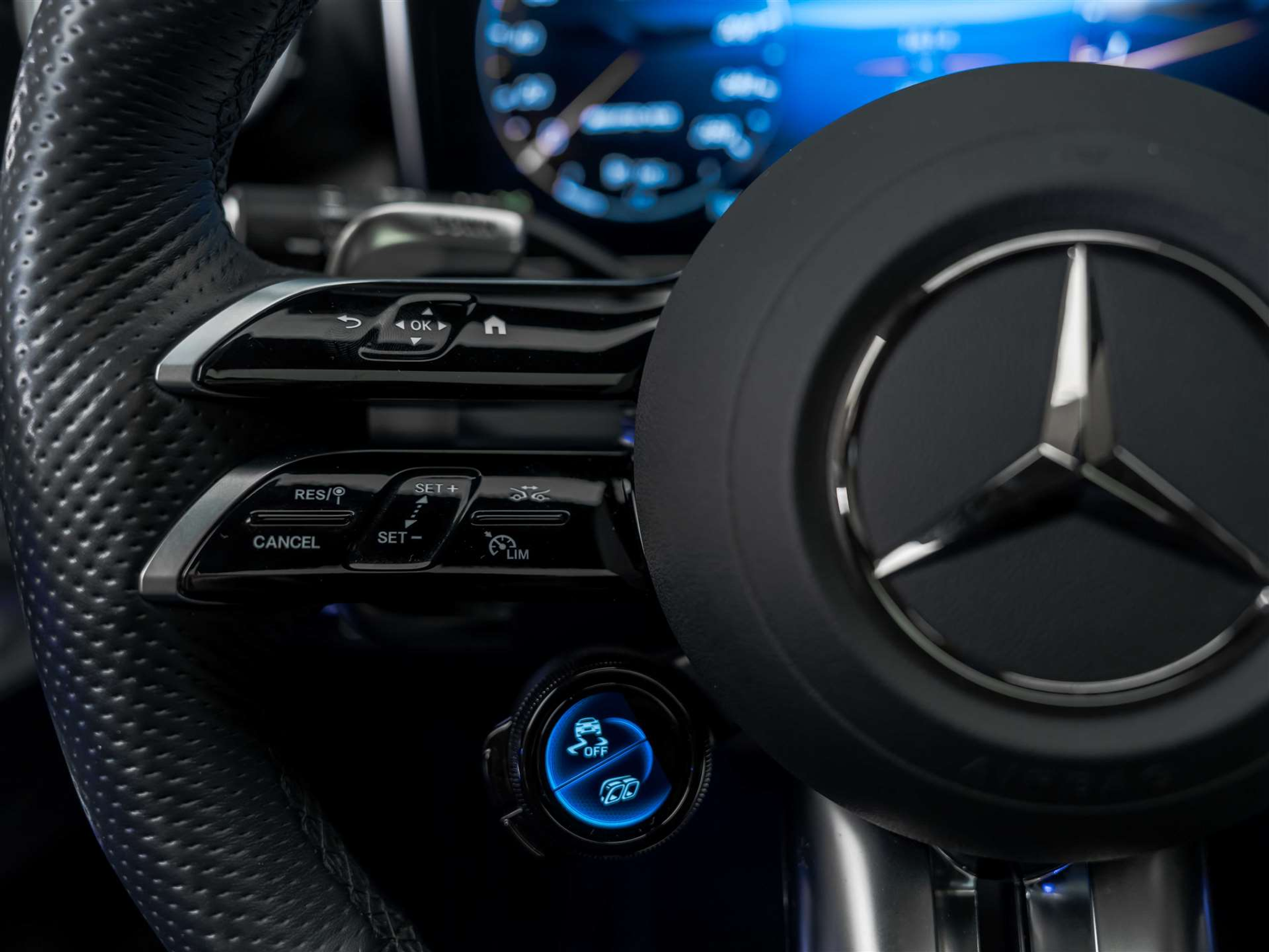 listing desktop thumbnail image 29