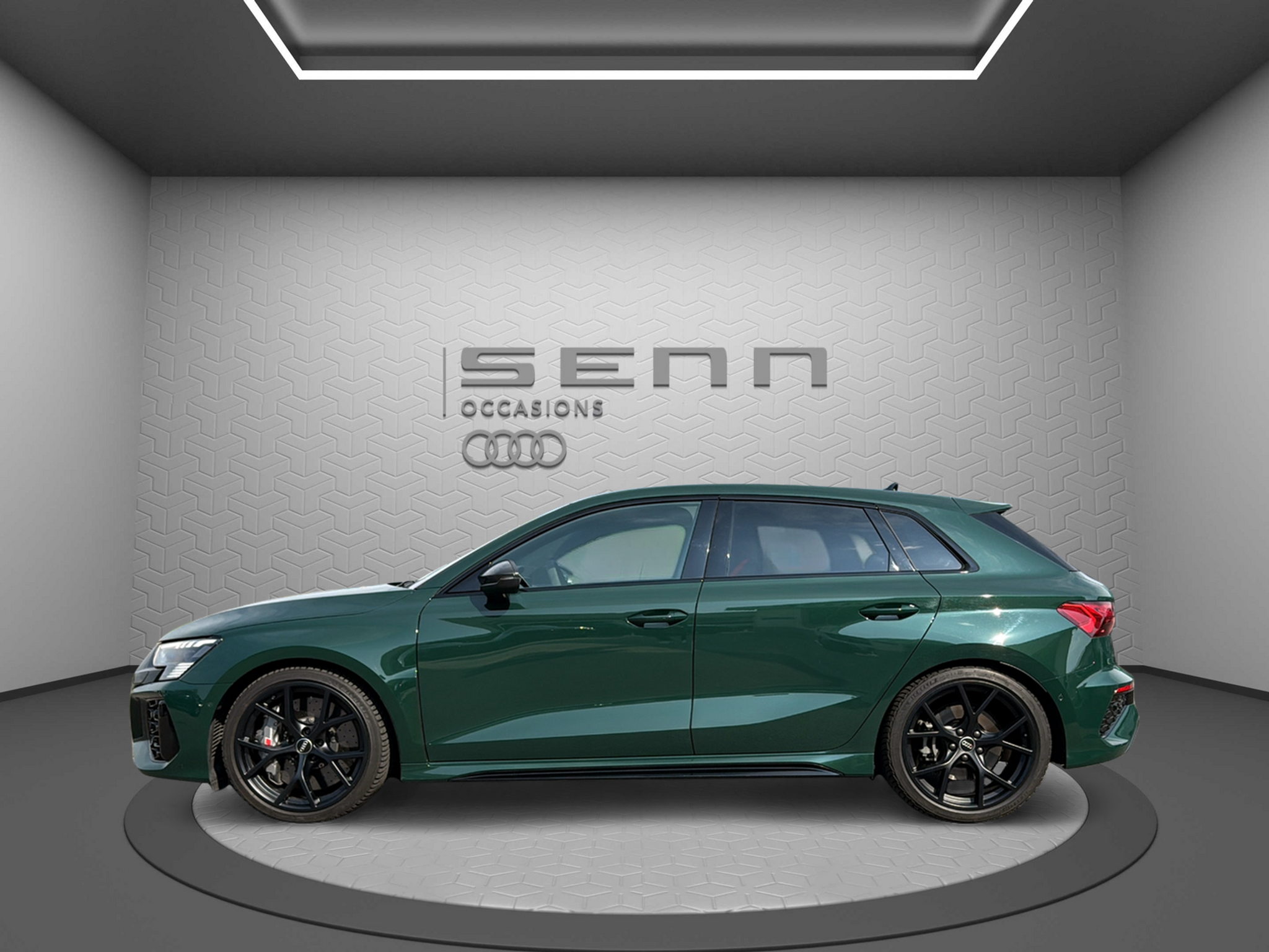 listing desktop thumbnail image 1