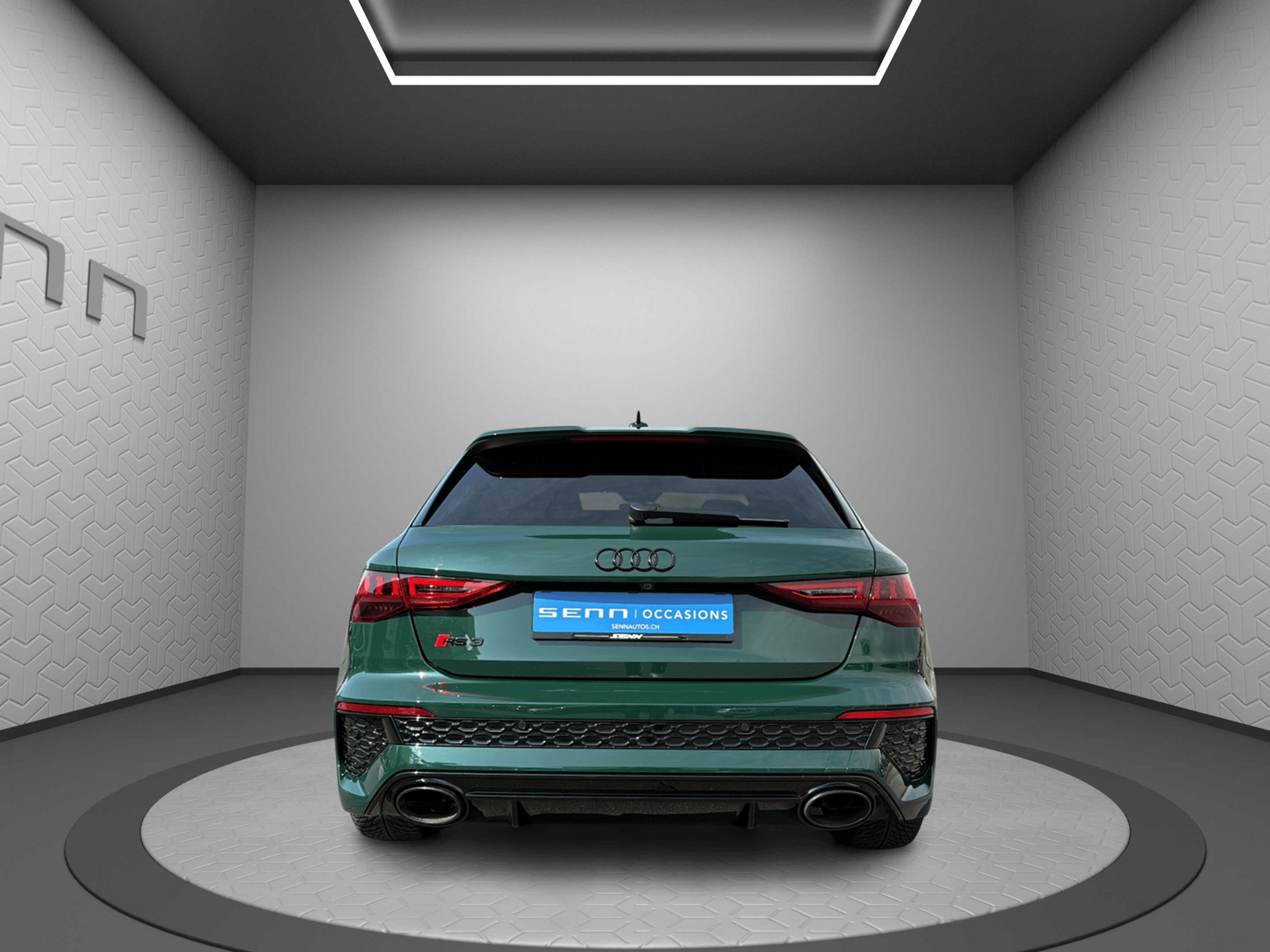 listing desktop thumbnail image 4