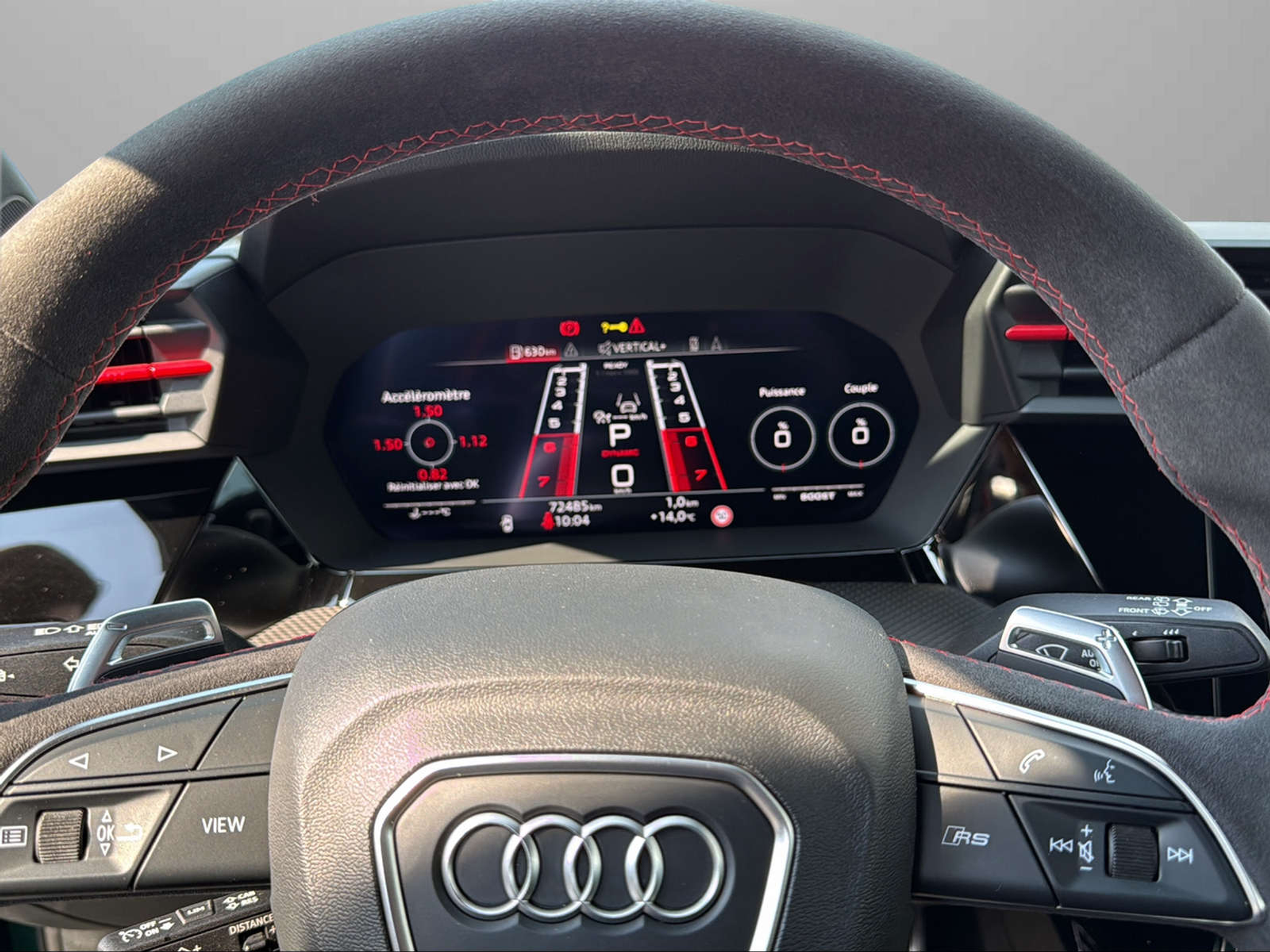 listing desktop thumbnail image 8