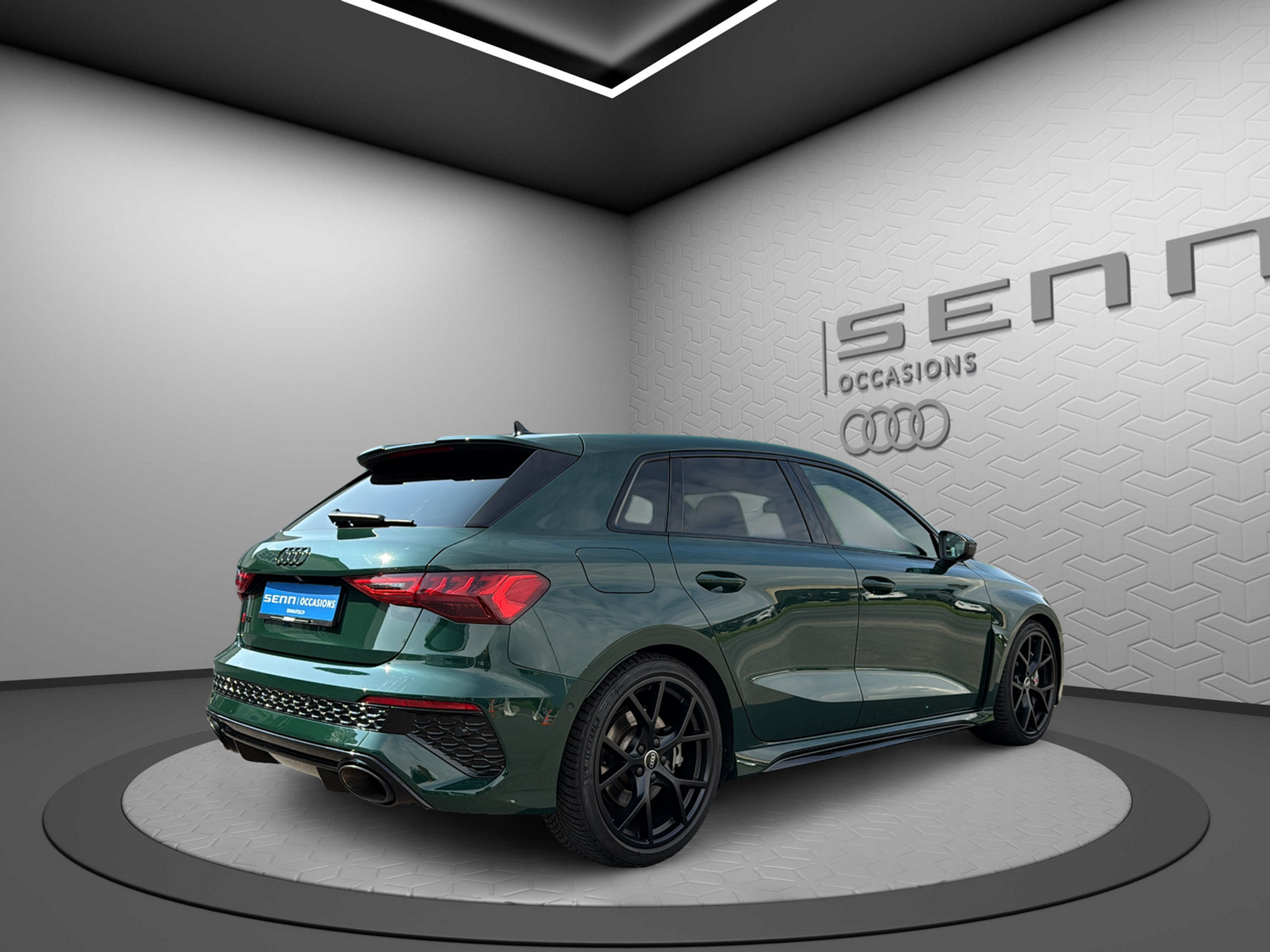 listing desktop thumbnail image 2