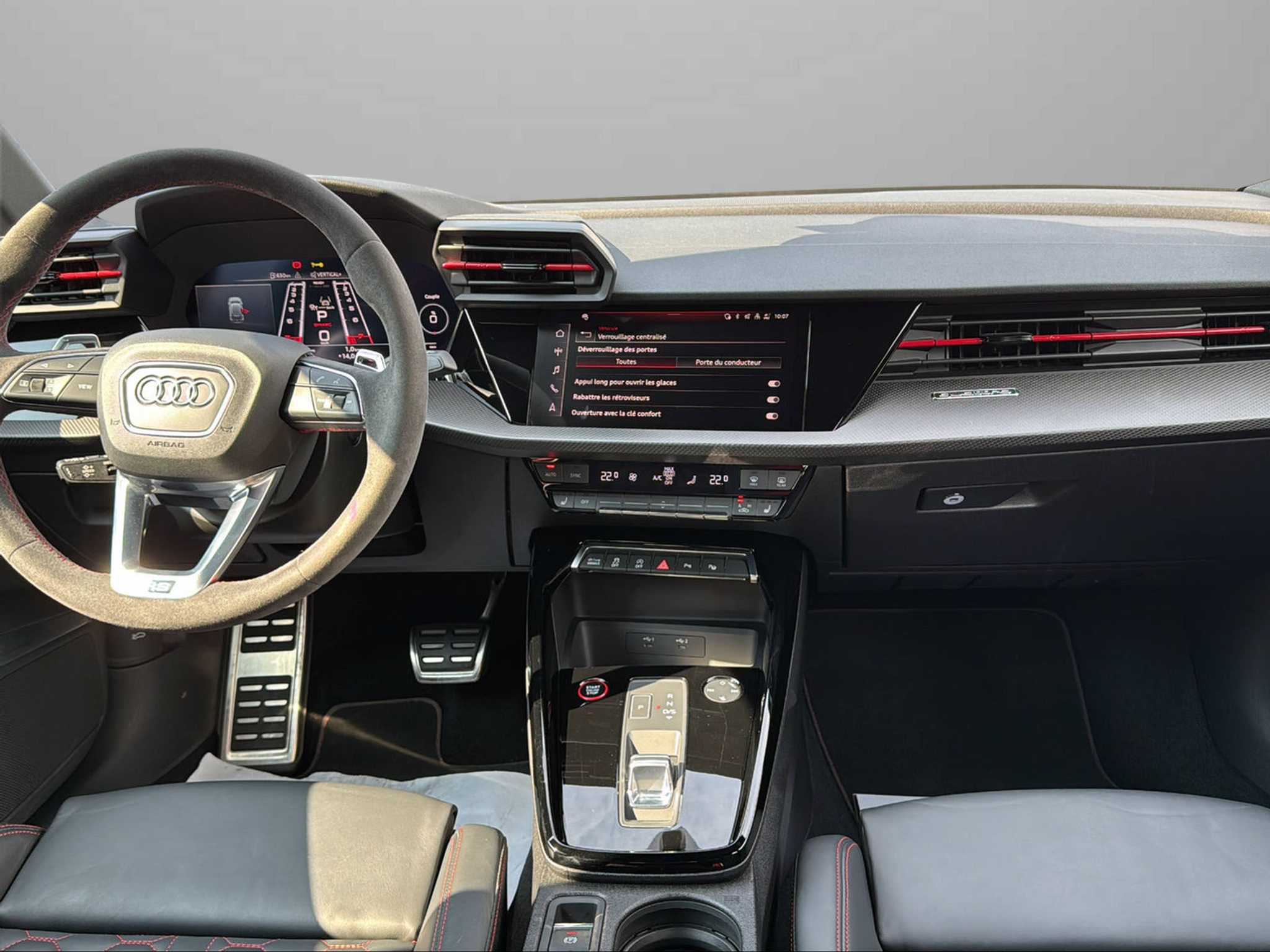 listing desktop thumbnail image 9