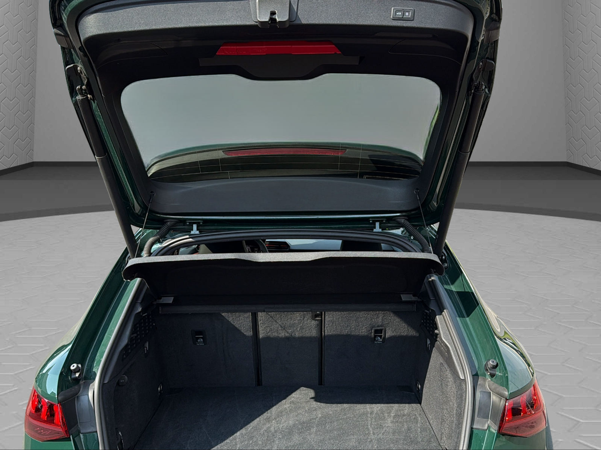 listing desktop thumbnail image 13