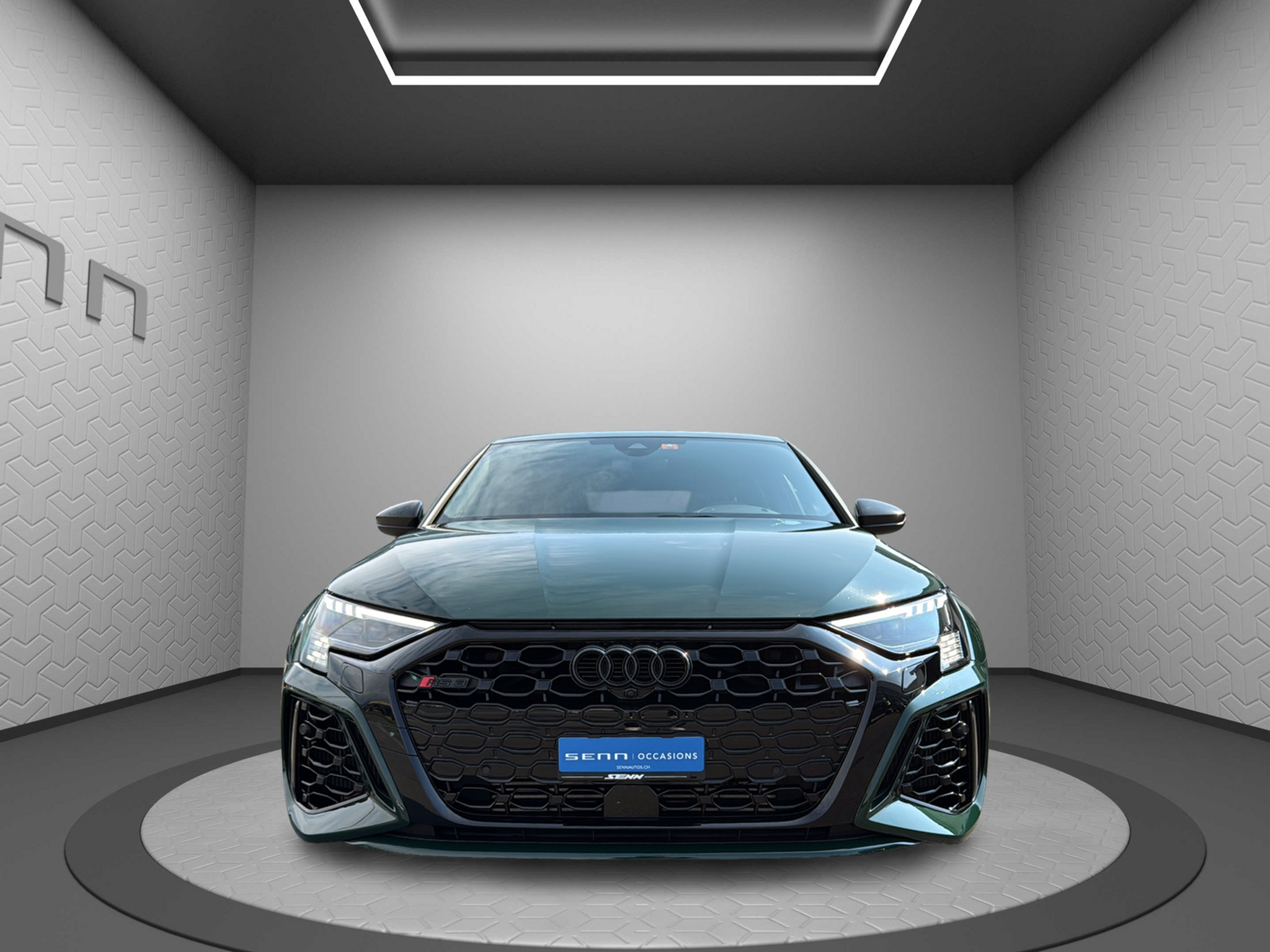 listing desktop thumbnail image 3