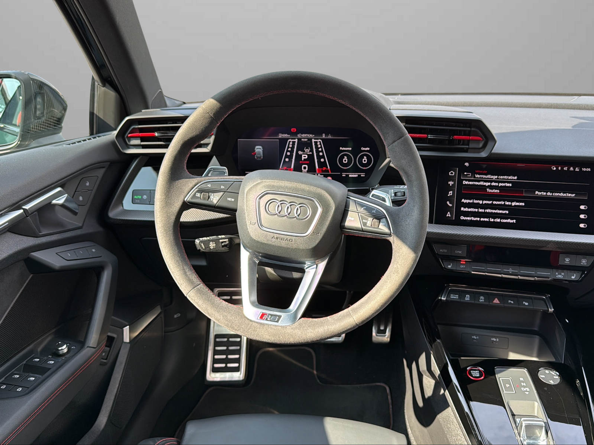 listing desktop thumbnail image 7