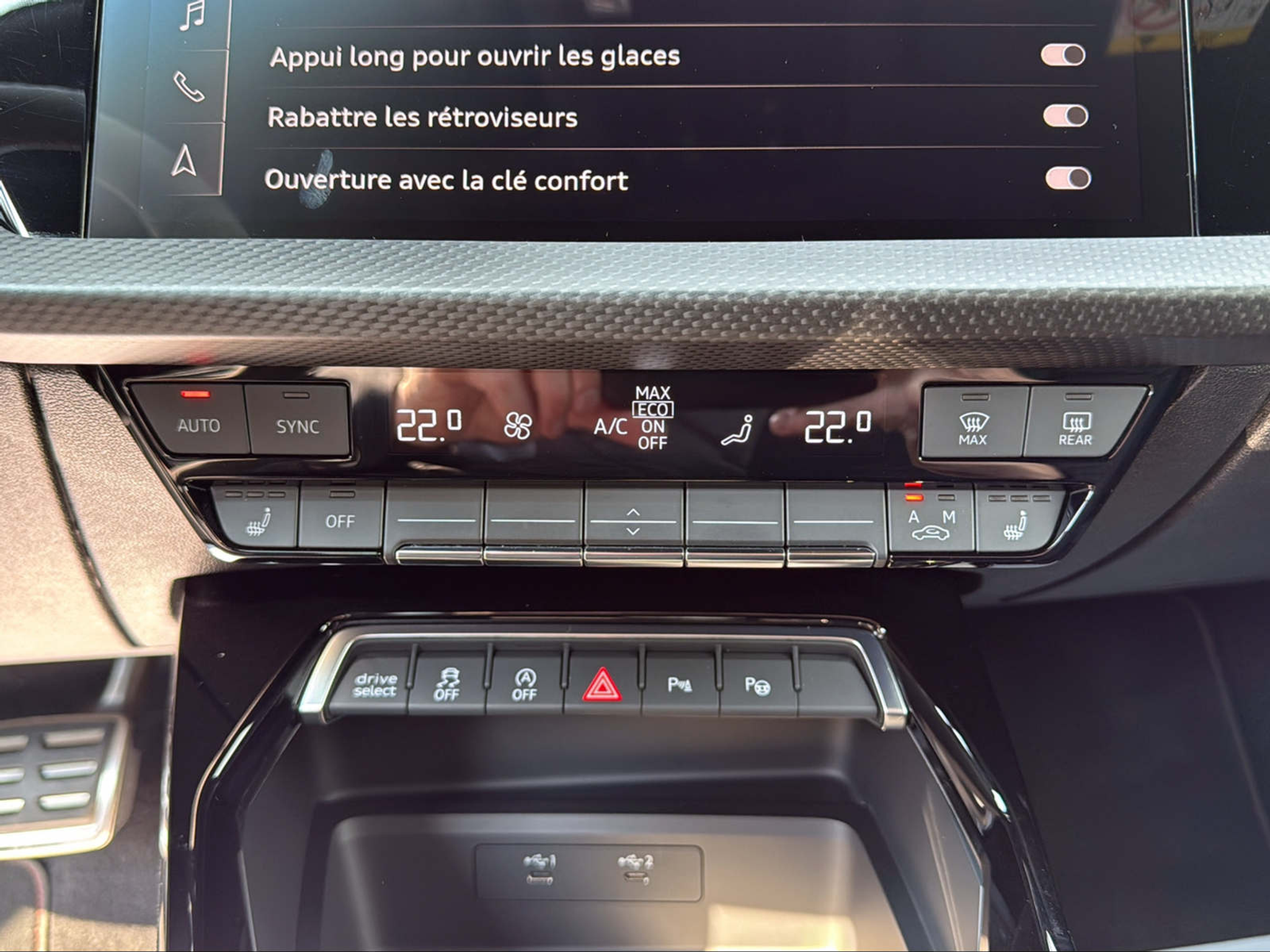 listing desktop thumbnail image 10