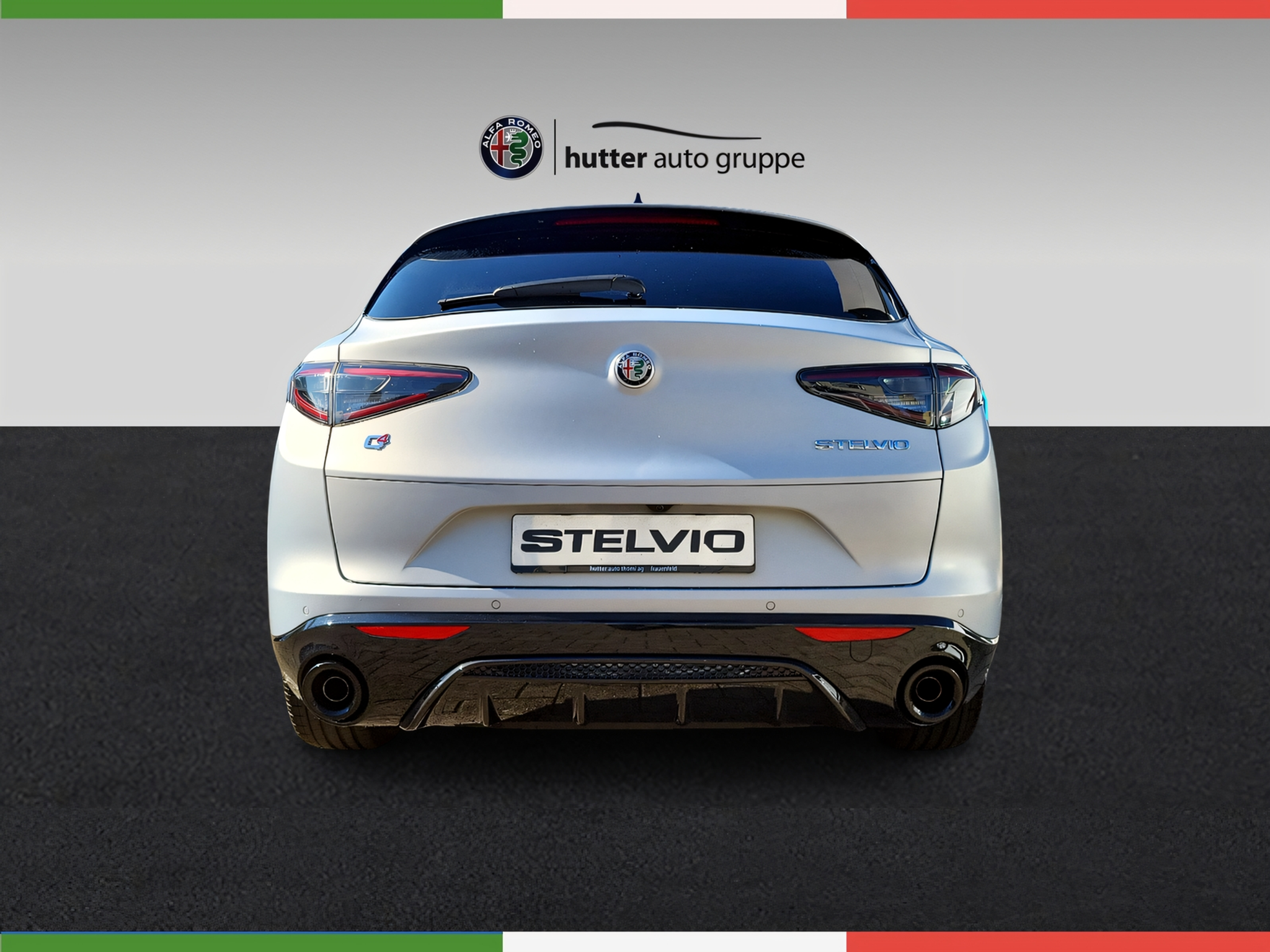 listing desktop thumbnail image 10