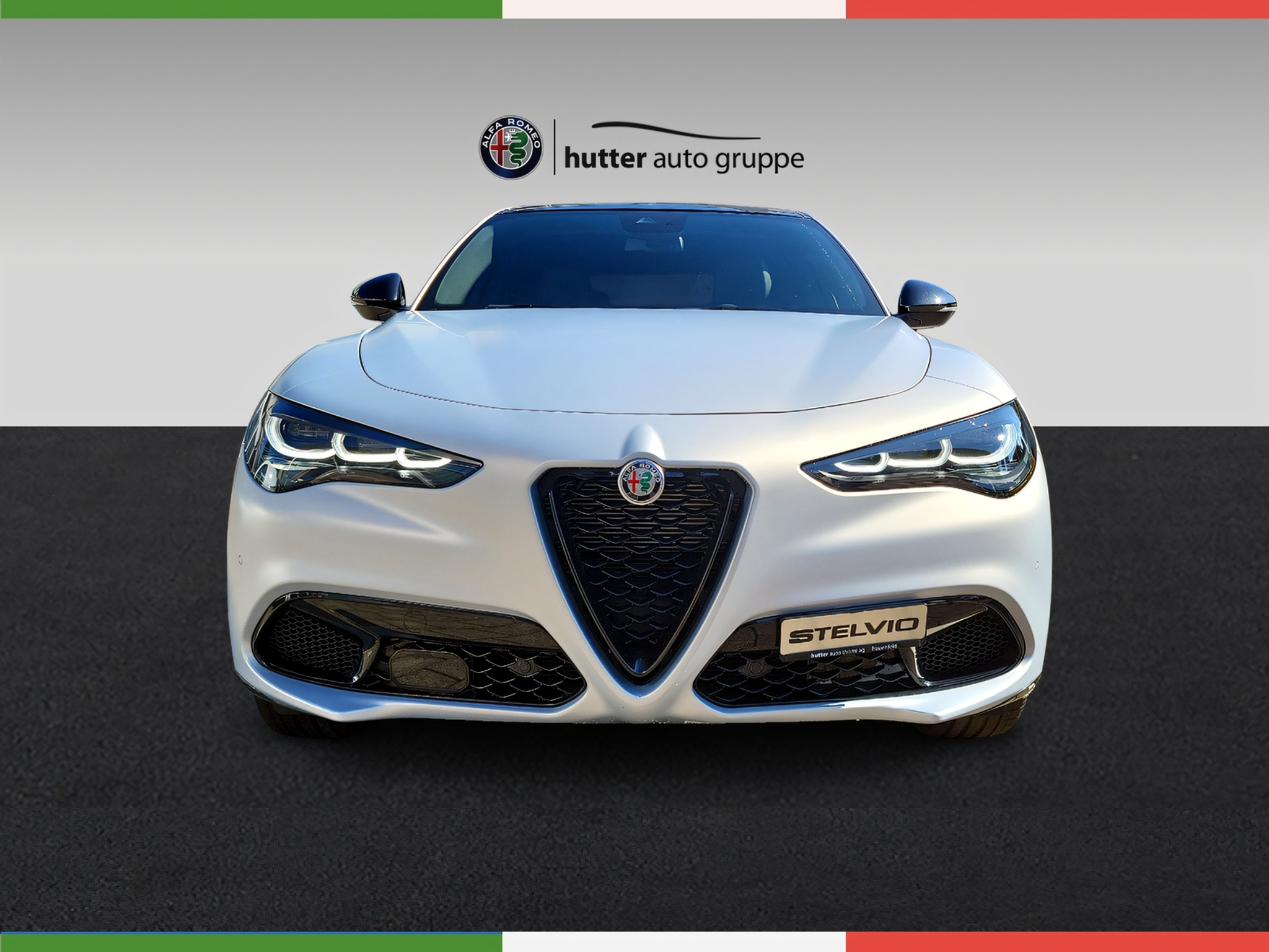 listing desktop thumbnail image 1