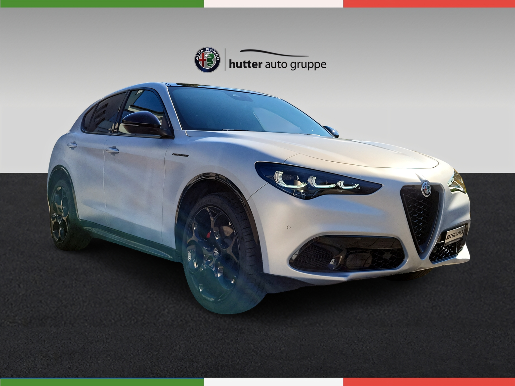 listing desktop thumbnail image 2