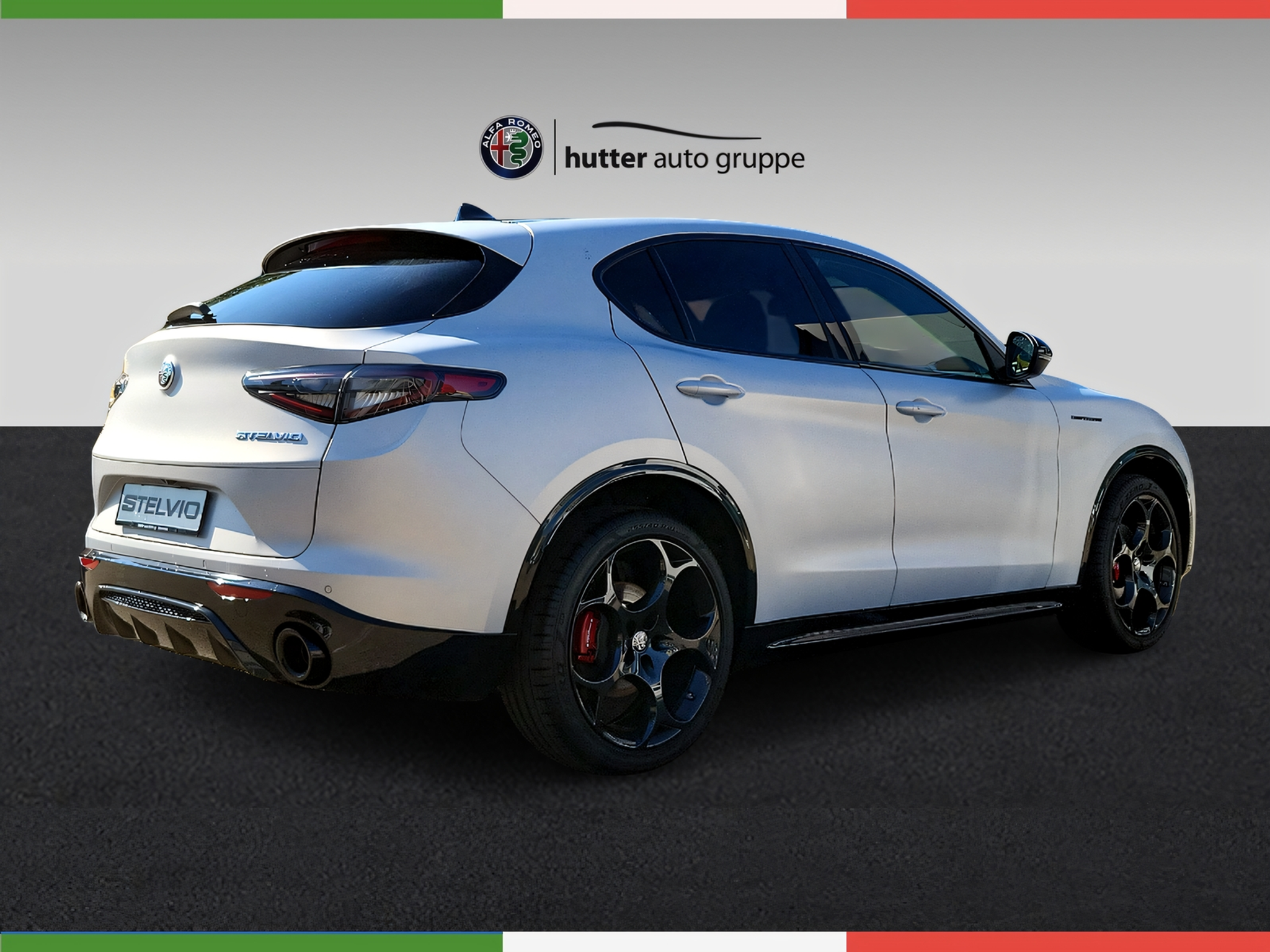 listing desktop thumbnail image 9