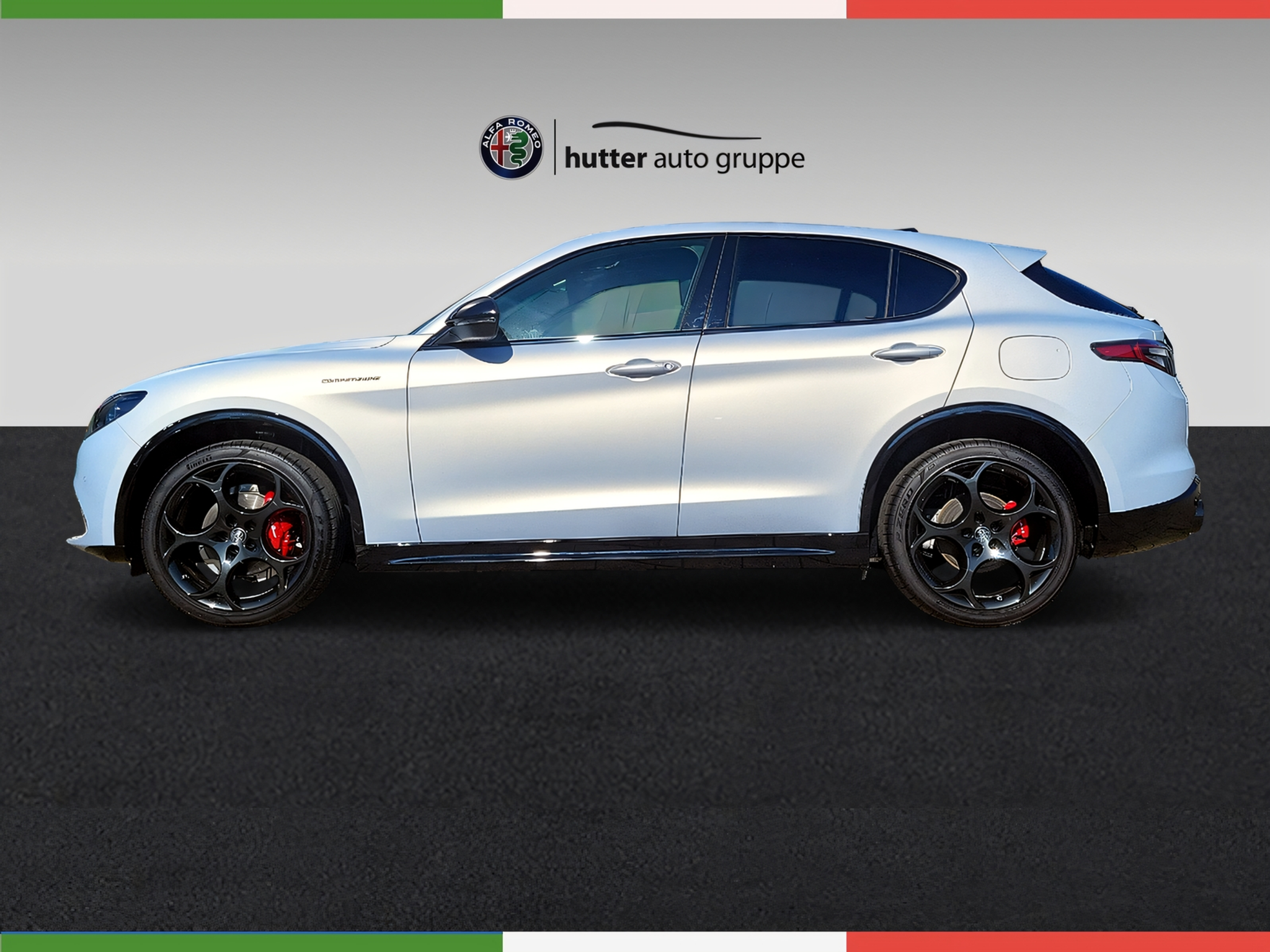 listing desktop thumbnail image 11