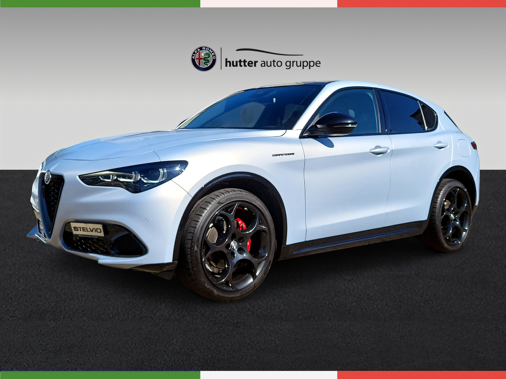 listing desktop thumbnail image 0