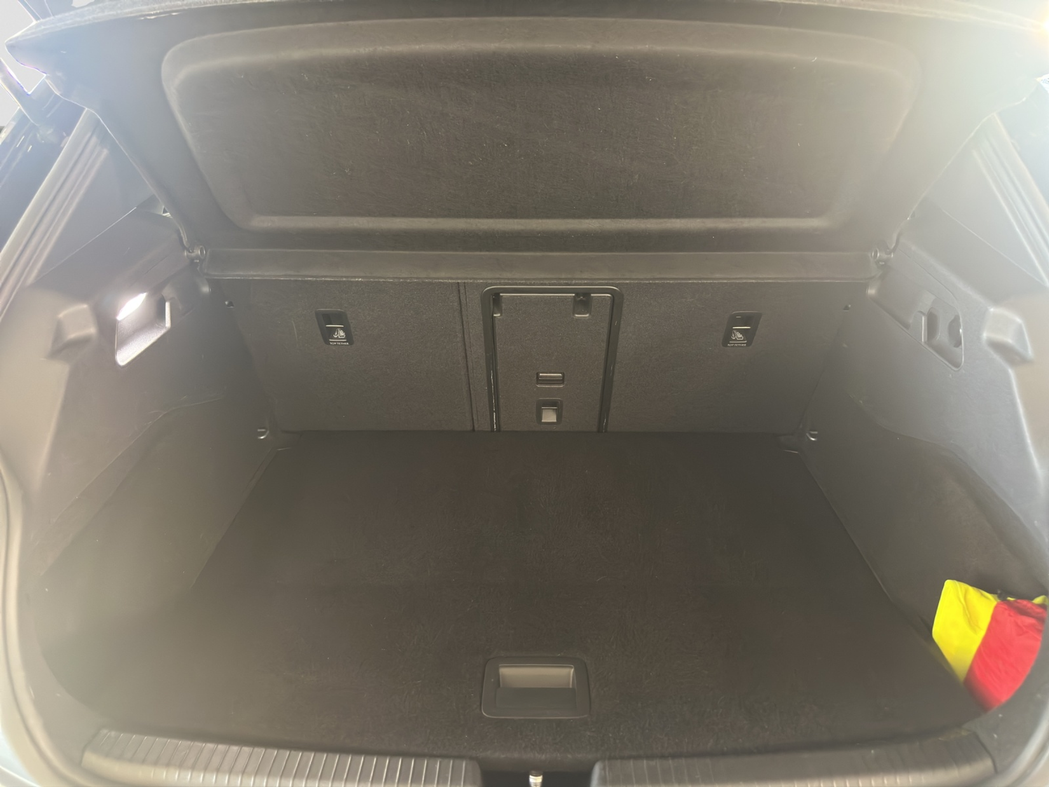 listing desktop thumbnail image 9