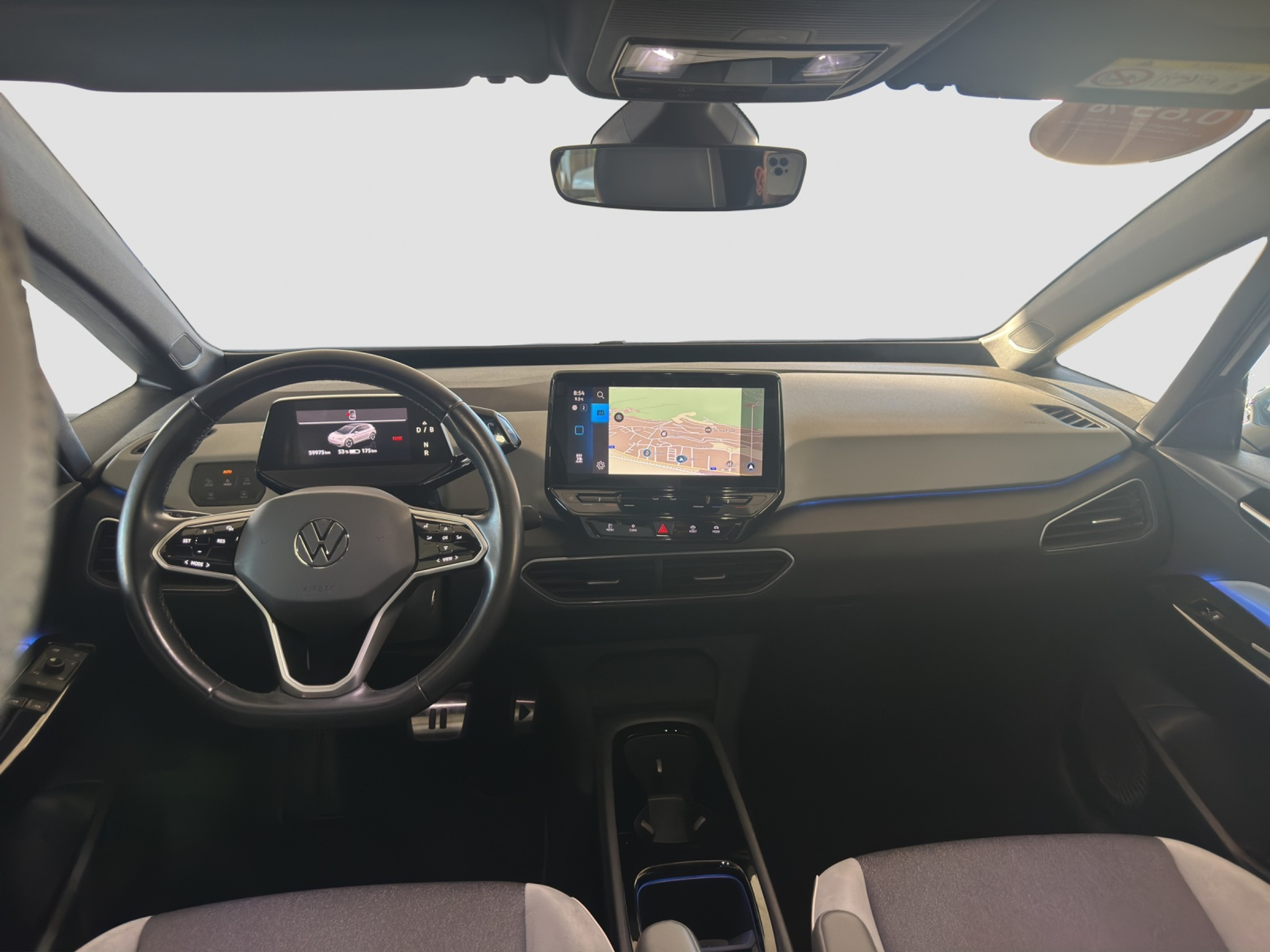 listing desktop thumbnail image 8