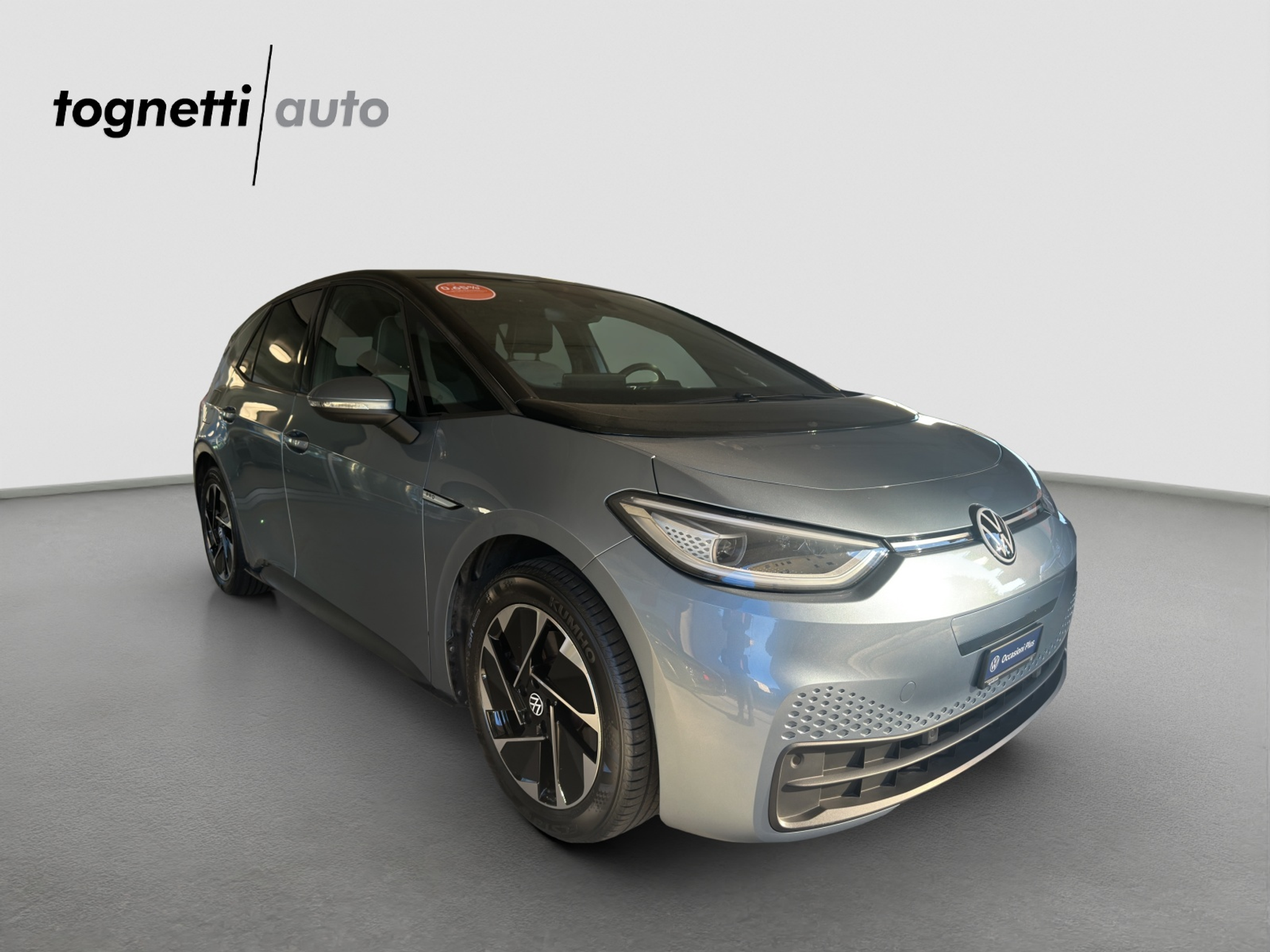 listing desktop thumbnail image 1