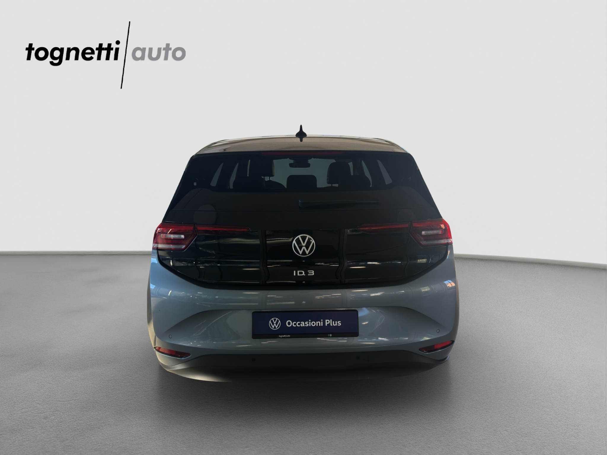 listing desktop thumbnail image 5