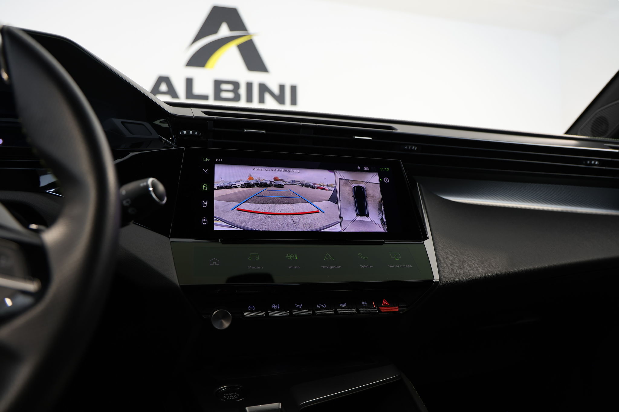 listing desktop thumbnail image 13