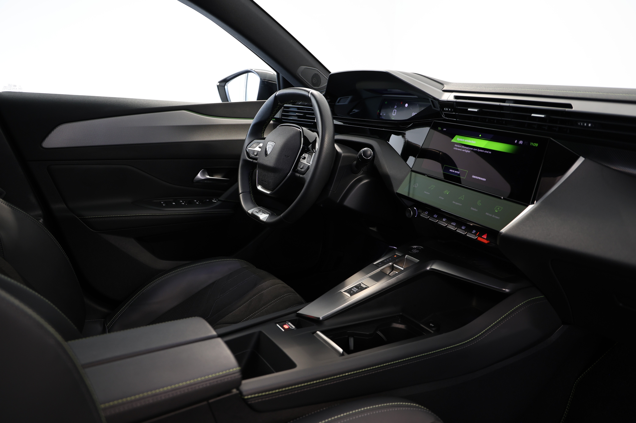 listing desktop thumbnail image 12