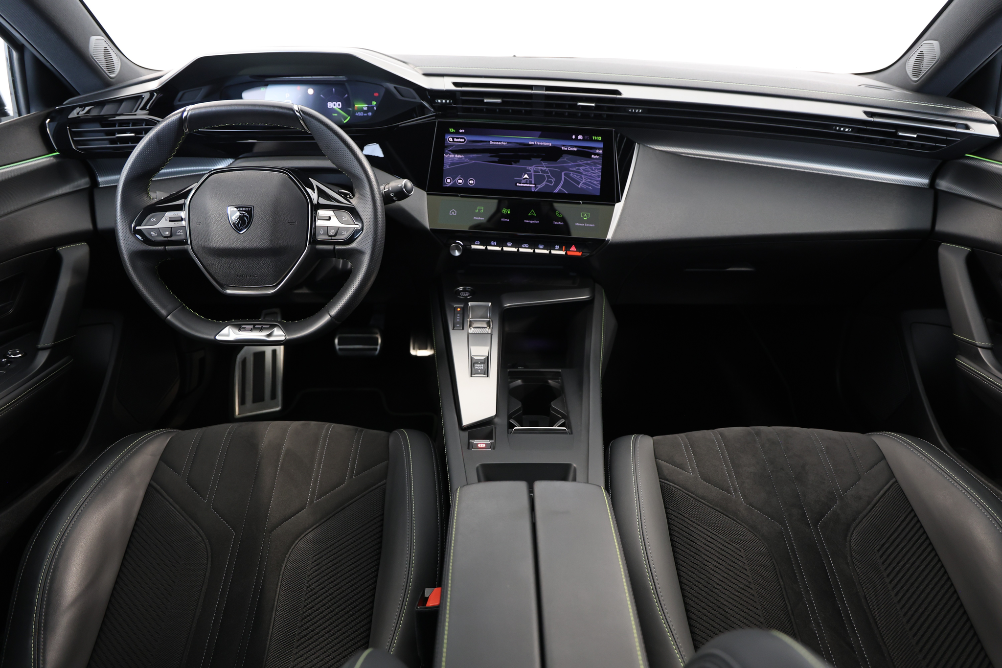 listing desktop thumbnail image 9