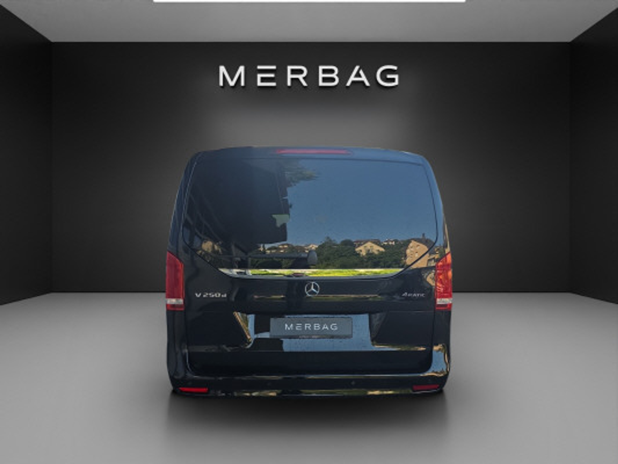 listing desktop thumbnail image 4