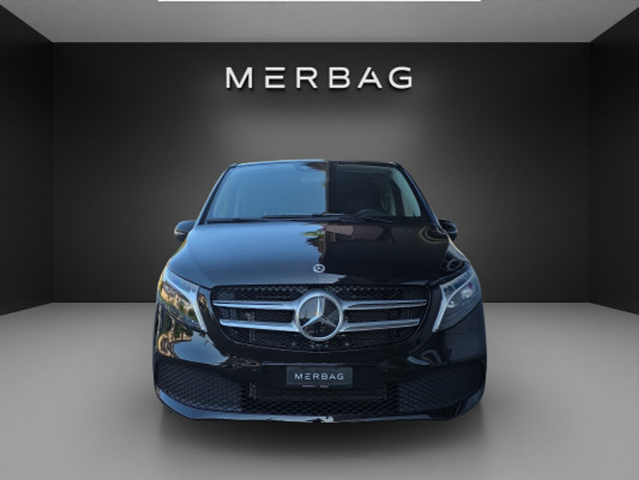 listing desktop thumbnail image 1