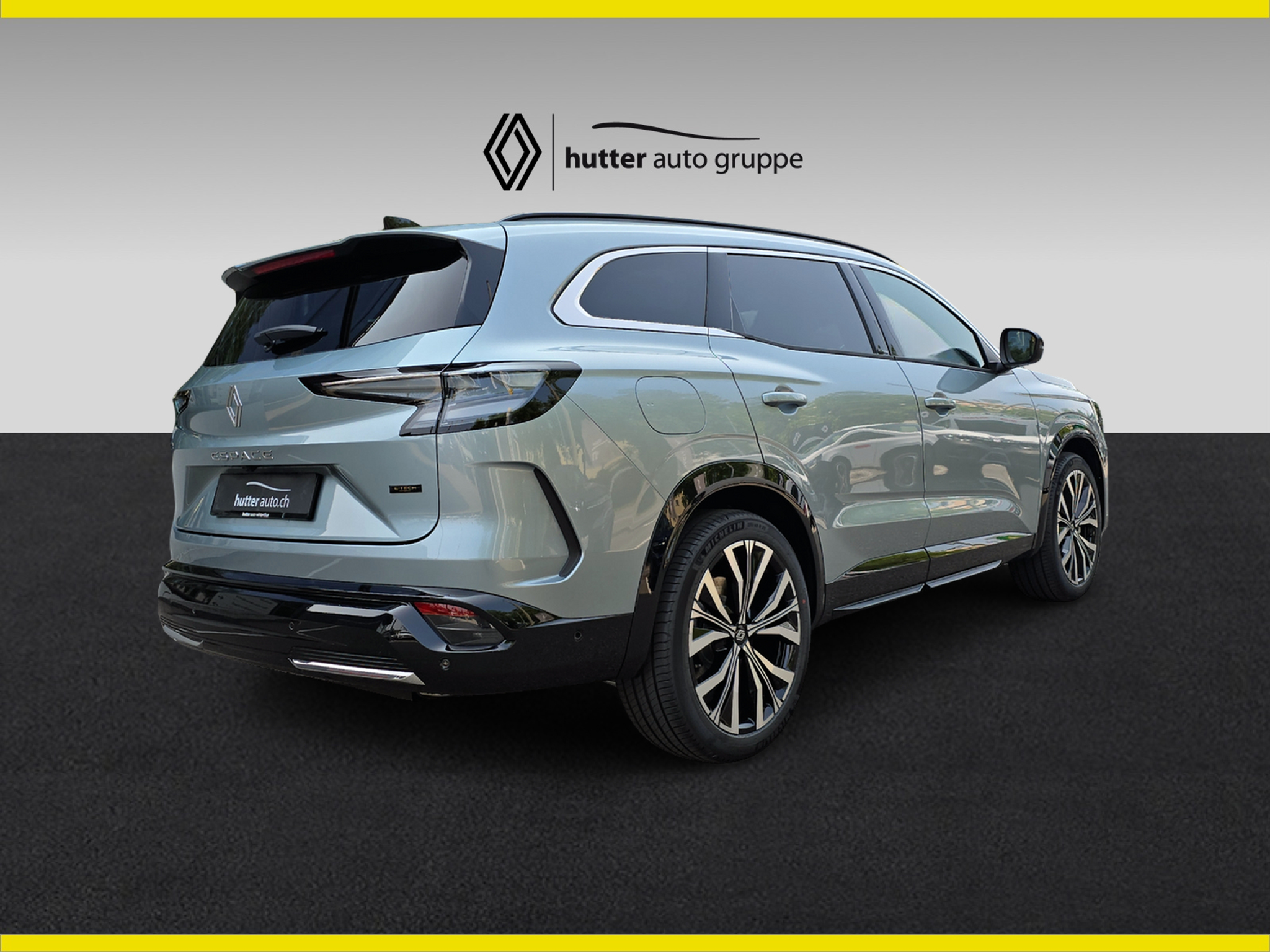 listing desktop thumbnail image 5