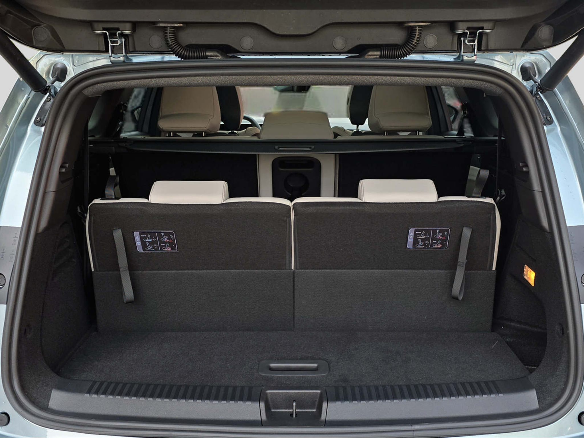 listing desktop thumbnail image 12