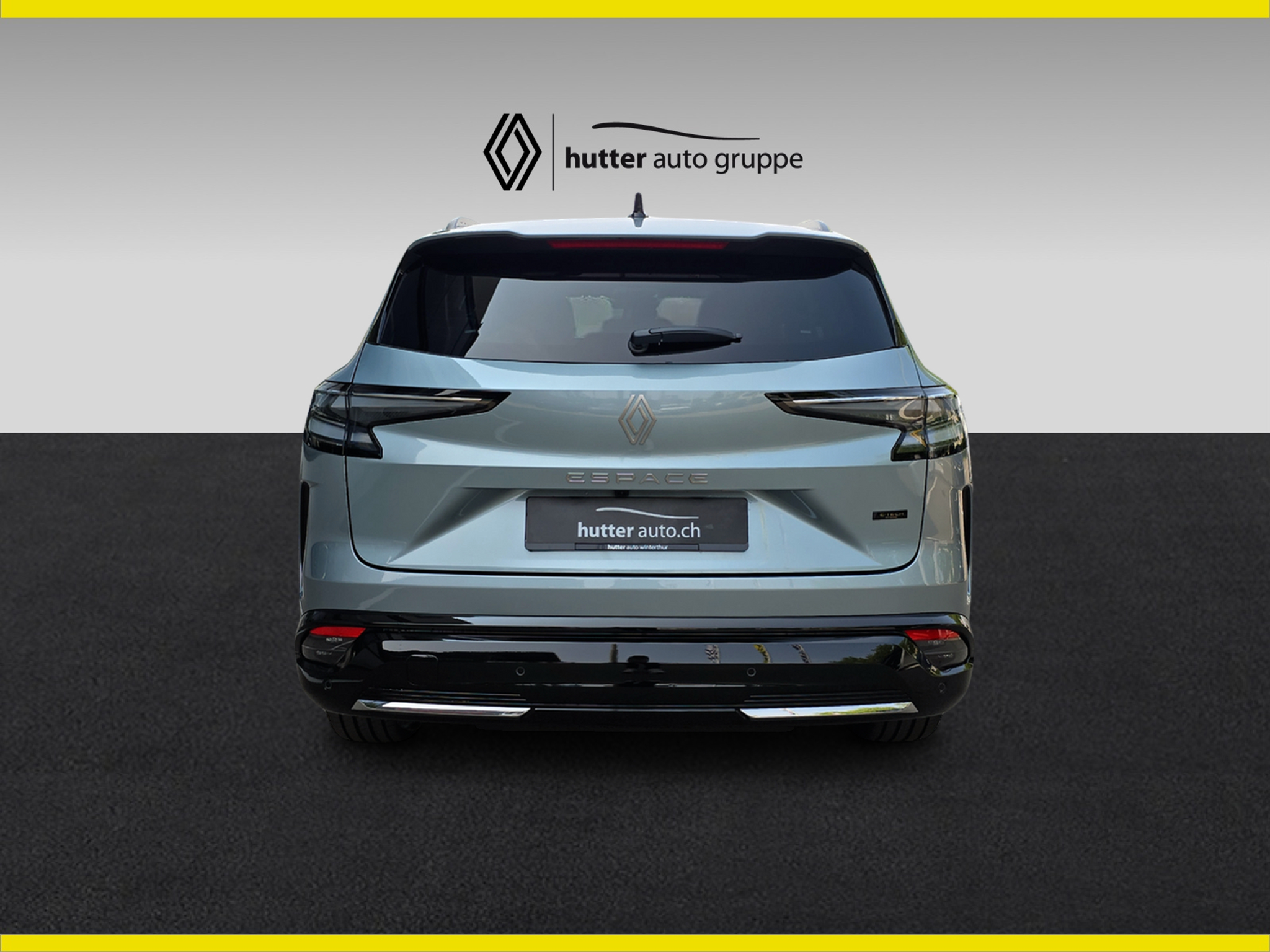 listing desktop thumbnail image 6