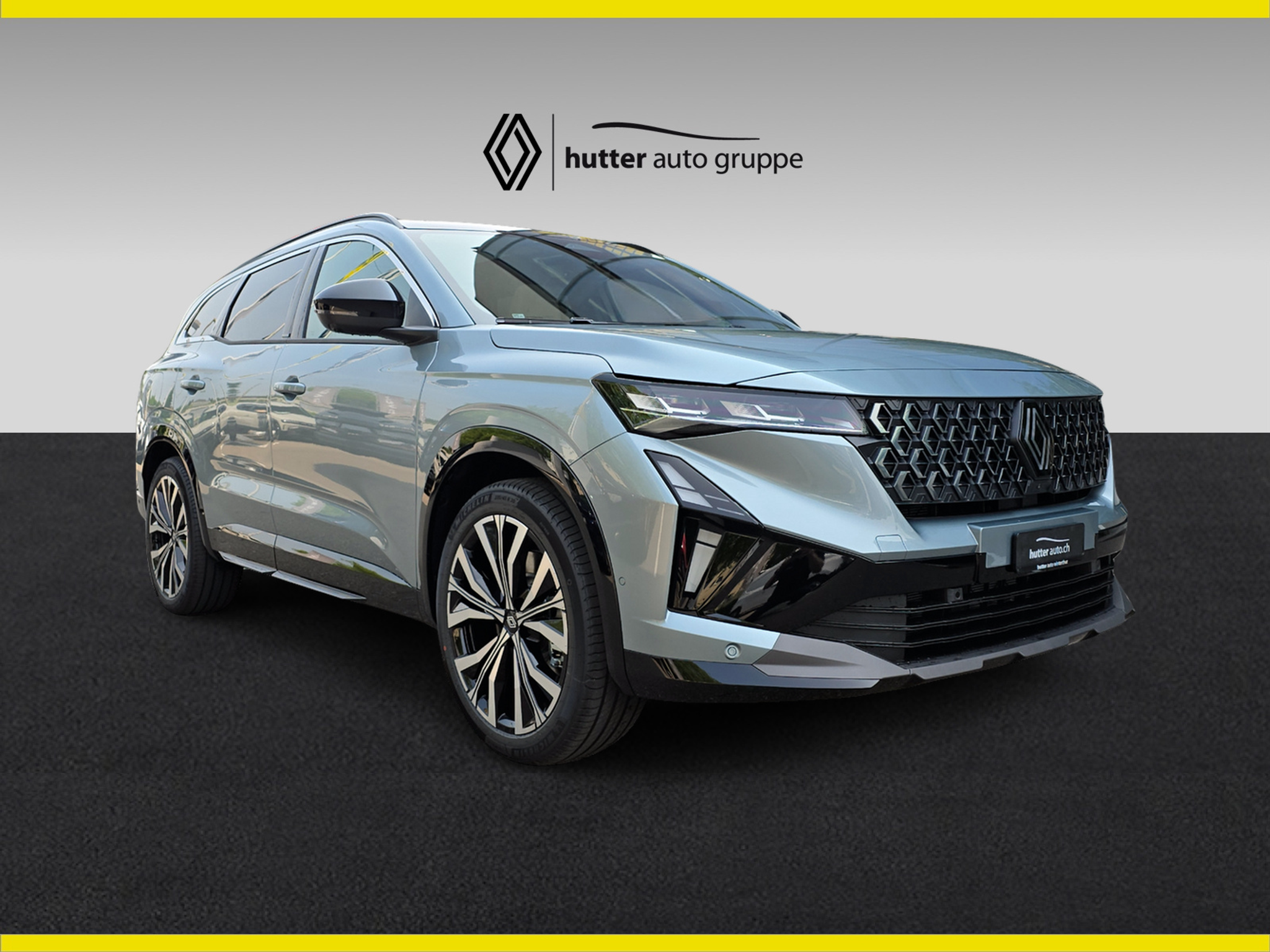 listing desktop thumbnail image 1