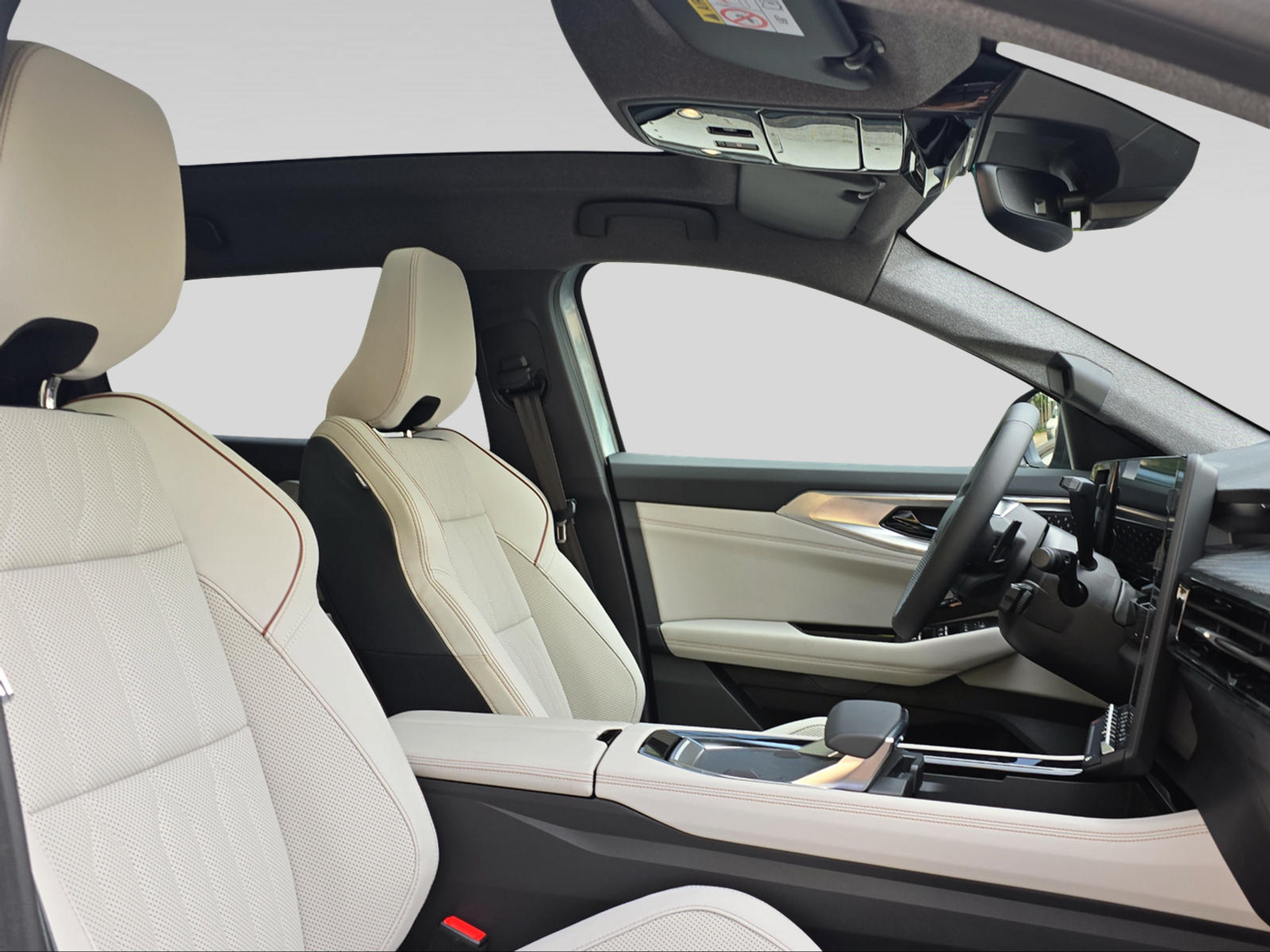 listing desktop thumbnail image 9