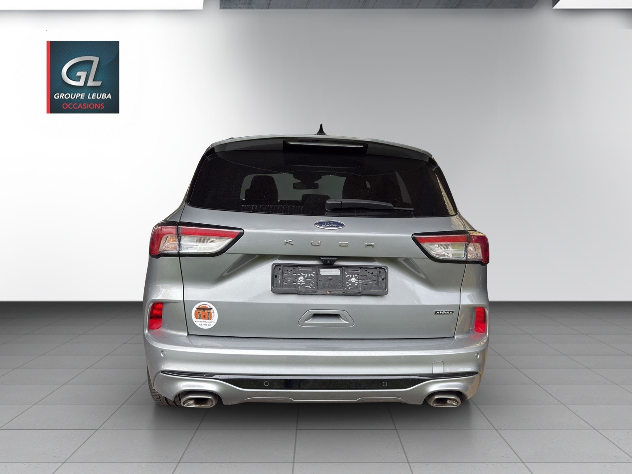 deal-image-4