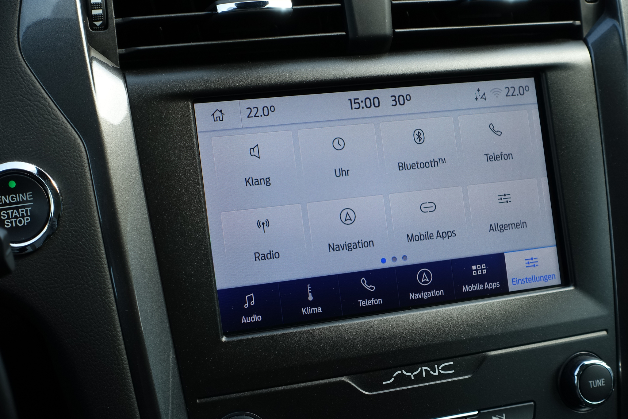 listing desktop thumbnail image 27