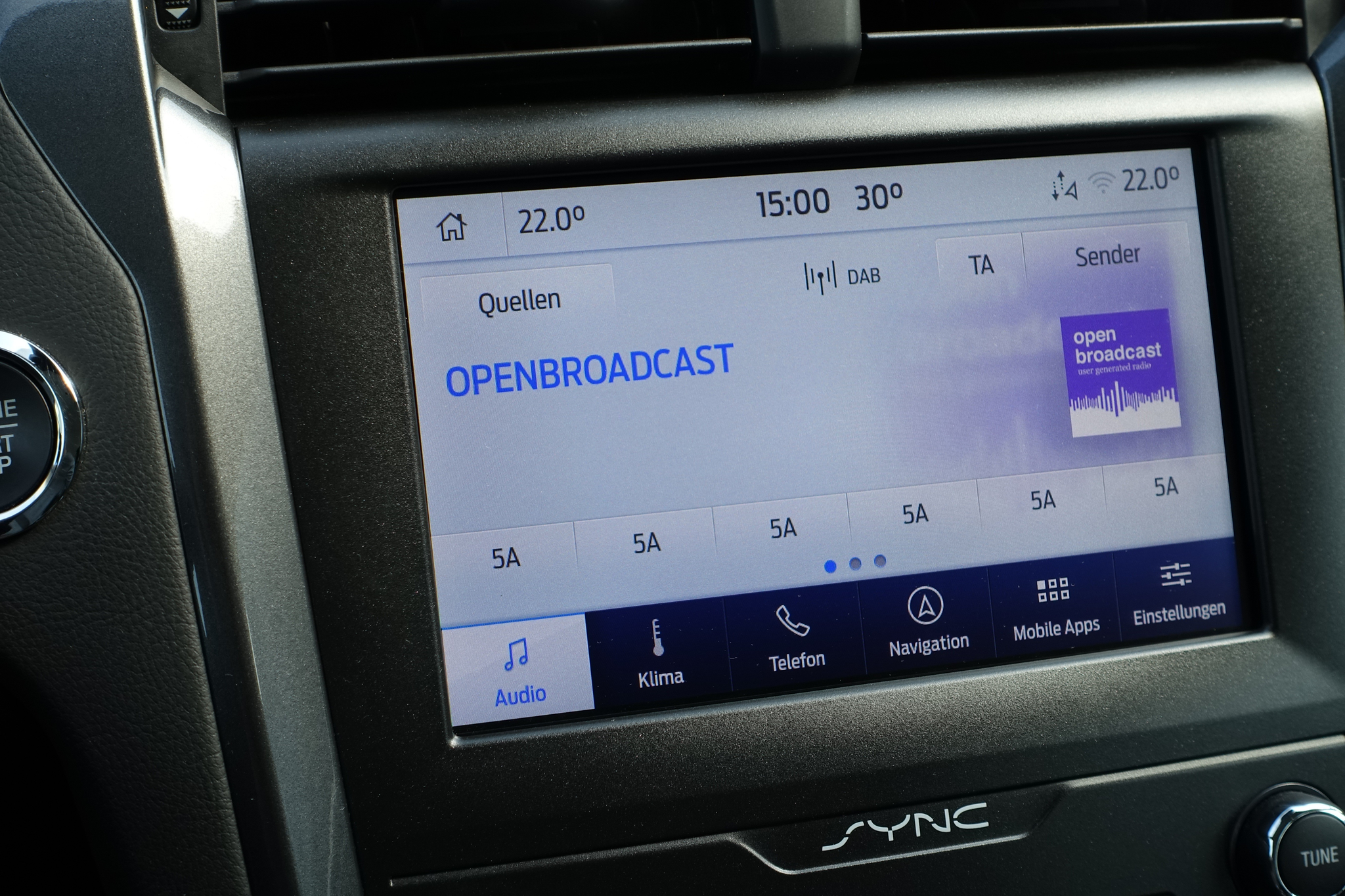 listing desktop thumbnail image 31