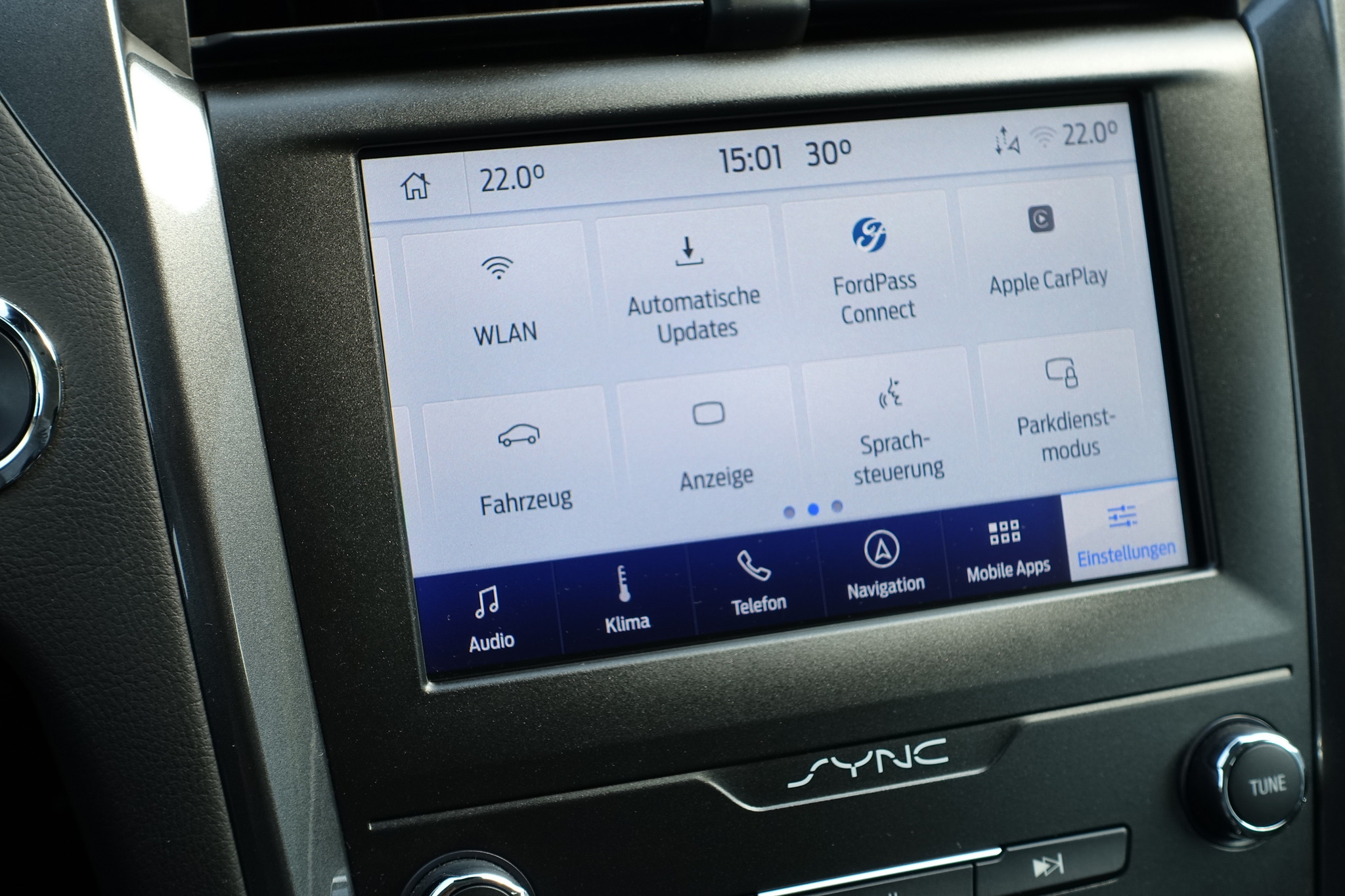 listing desktop thumbnail image 28