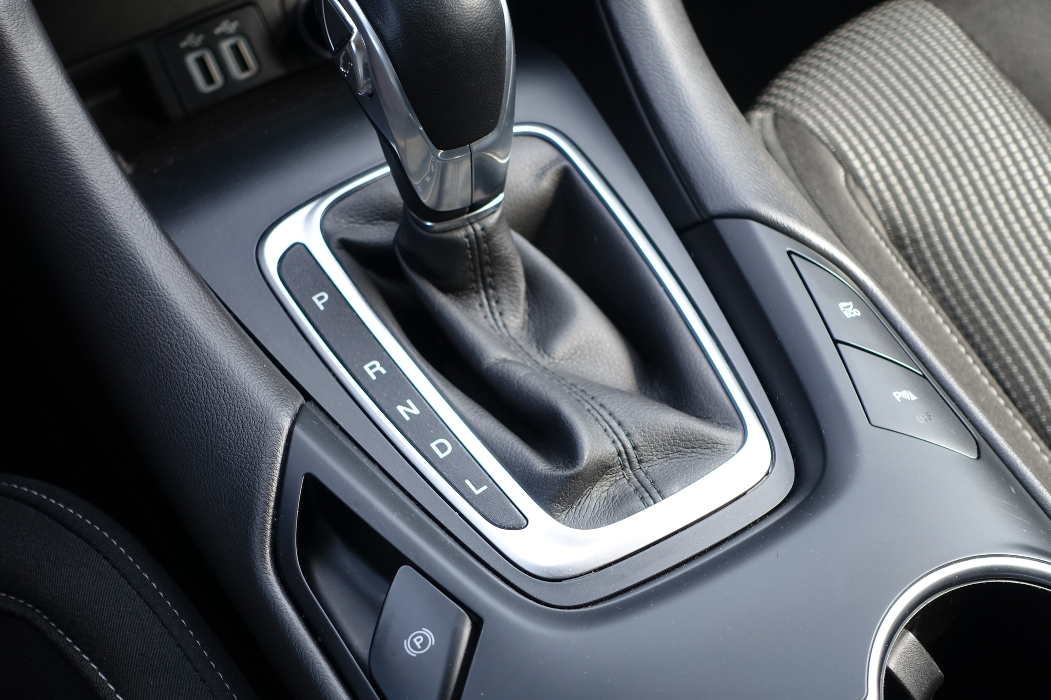 listing desktop thumbnail image 21