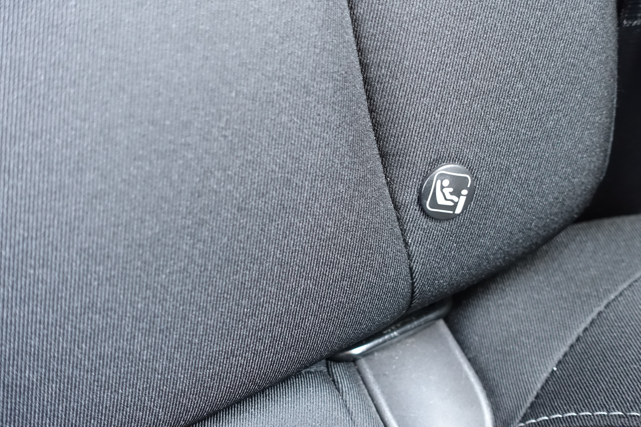 listing desktop thumbnail image 24