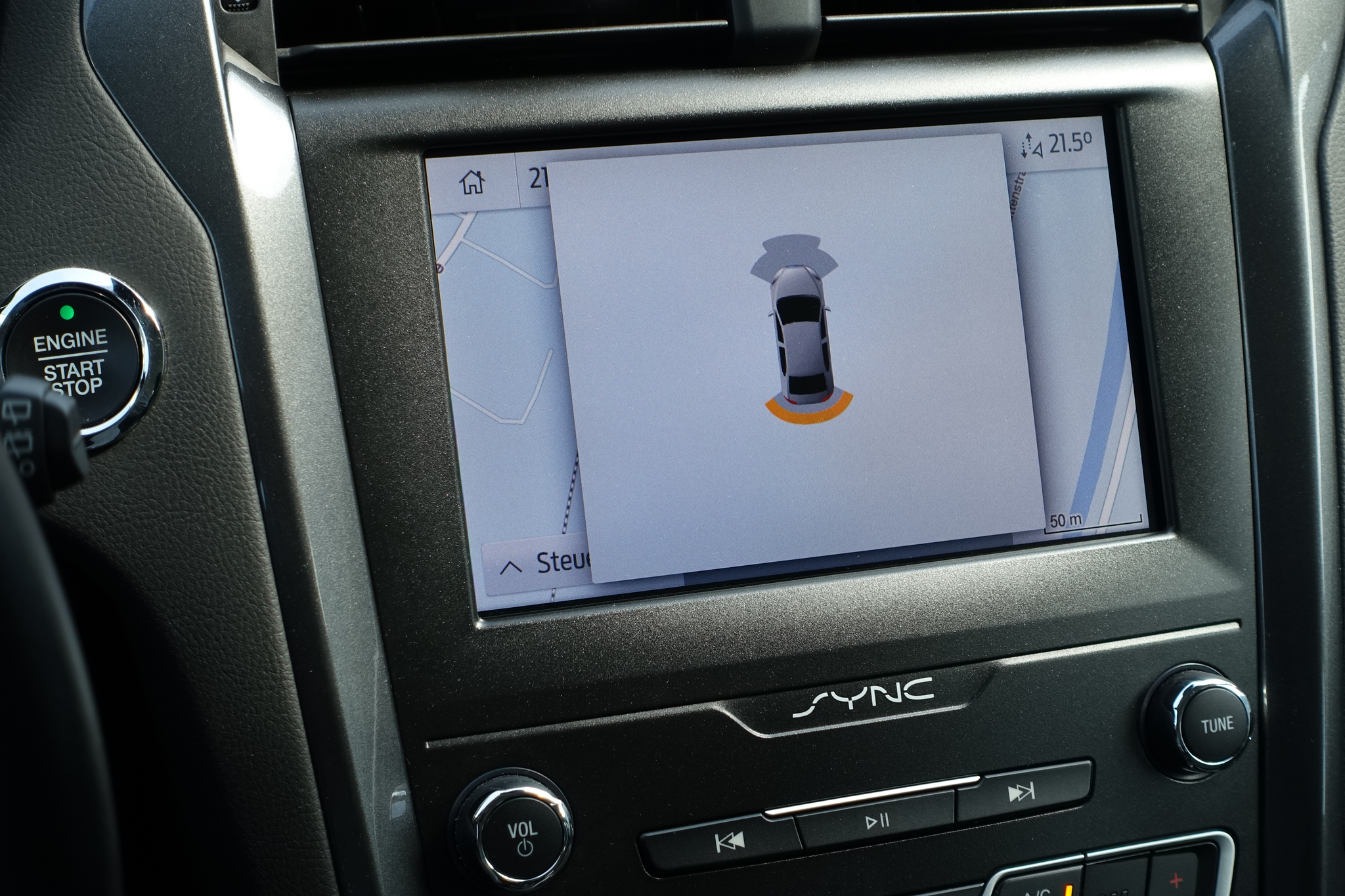 listing desktop thumbnail image 26