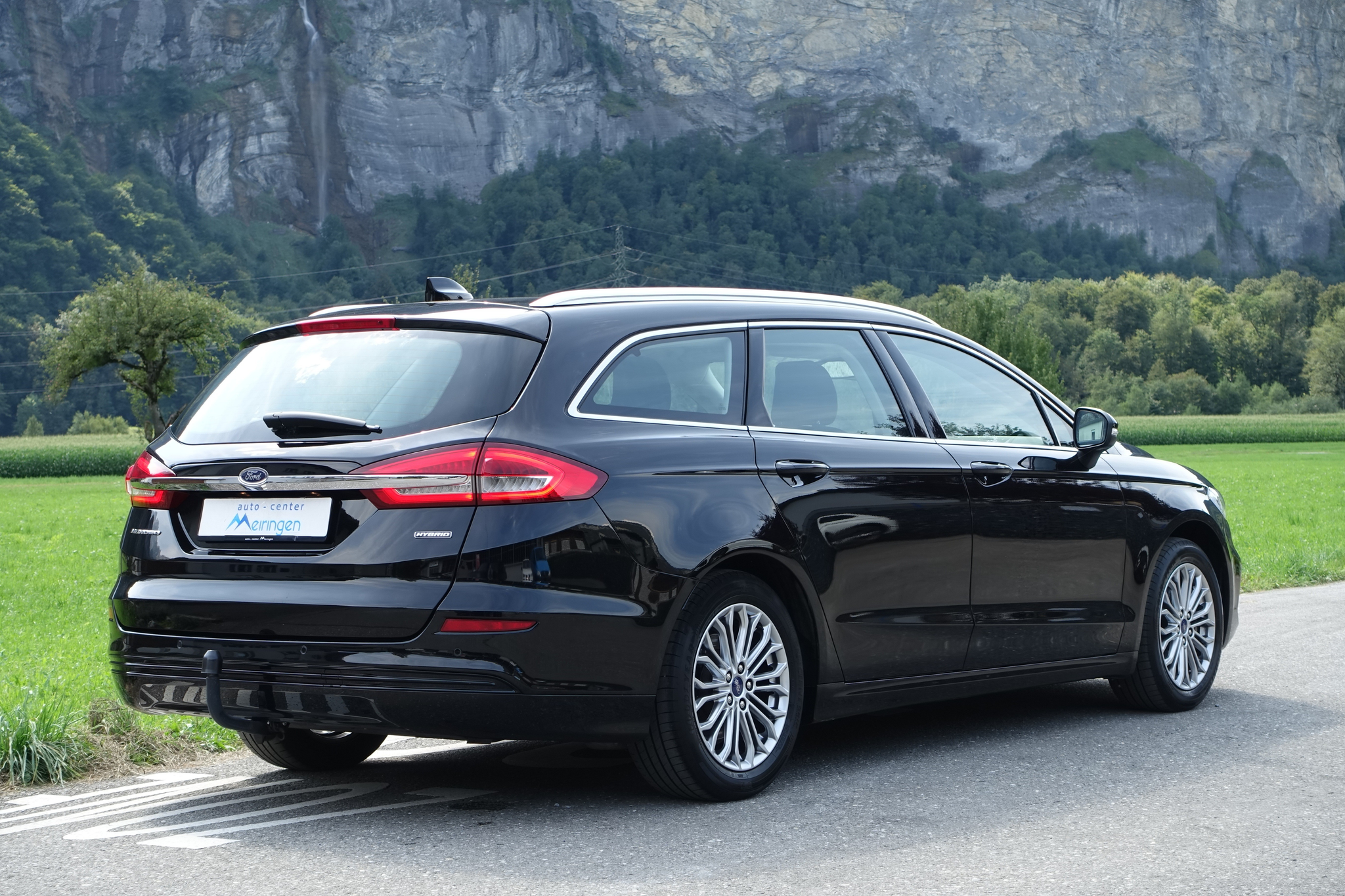 listing desktop thumbnail image 5