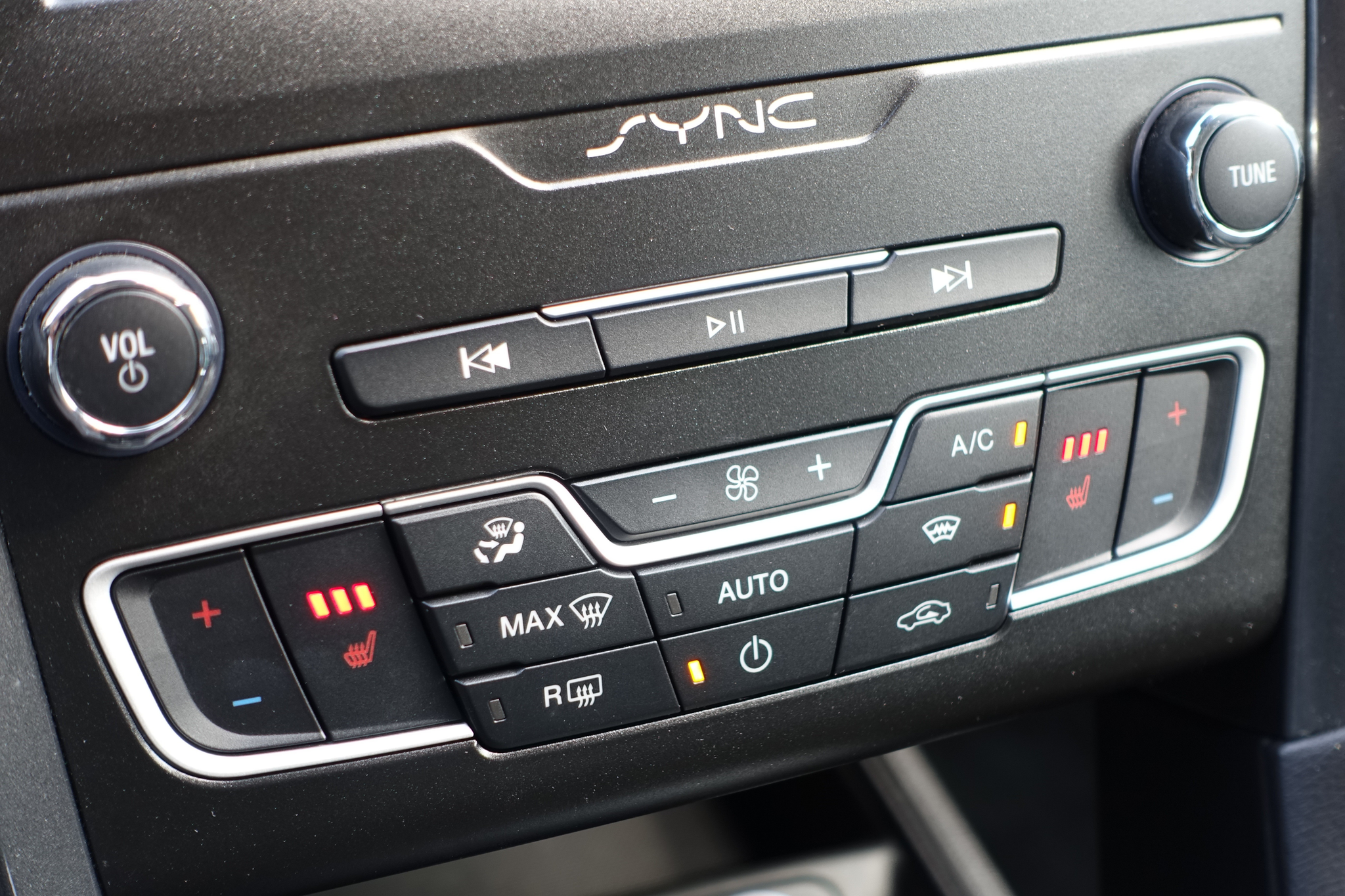 listing desktop thumbnail image 20