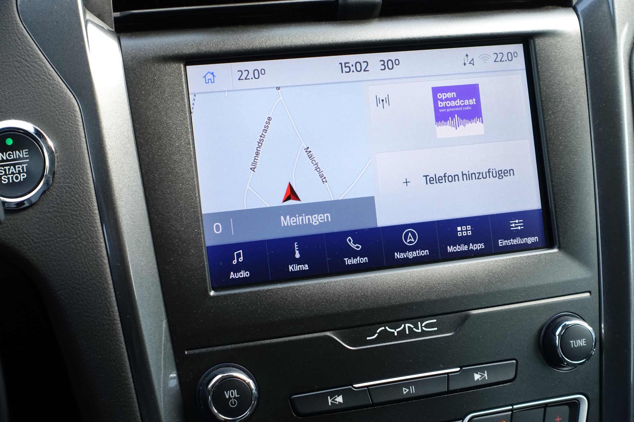 listing desktop thumbnail image 30