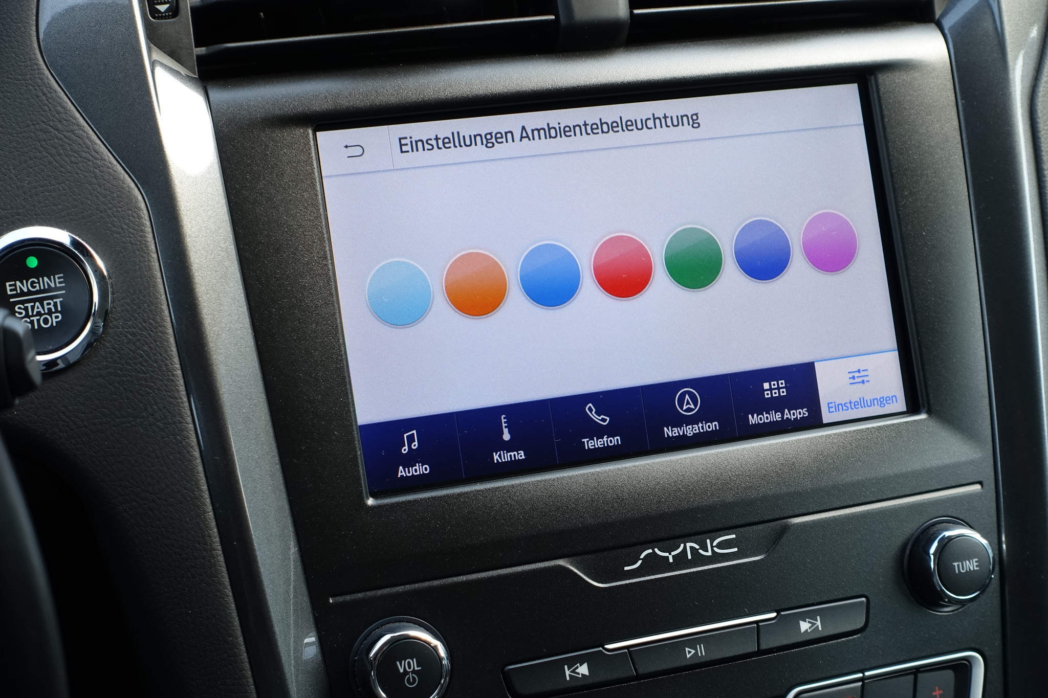 listing desktop thumbnail image 29