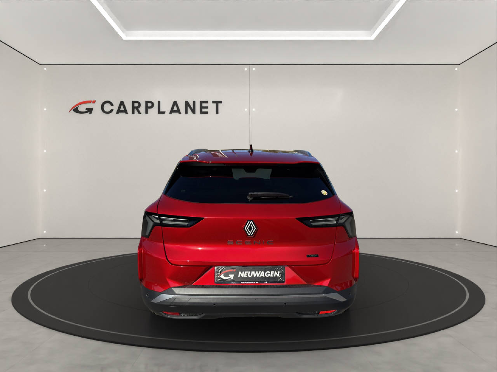 listing desktop thumbnail image 4