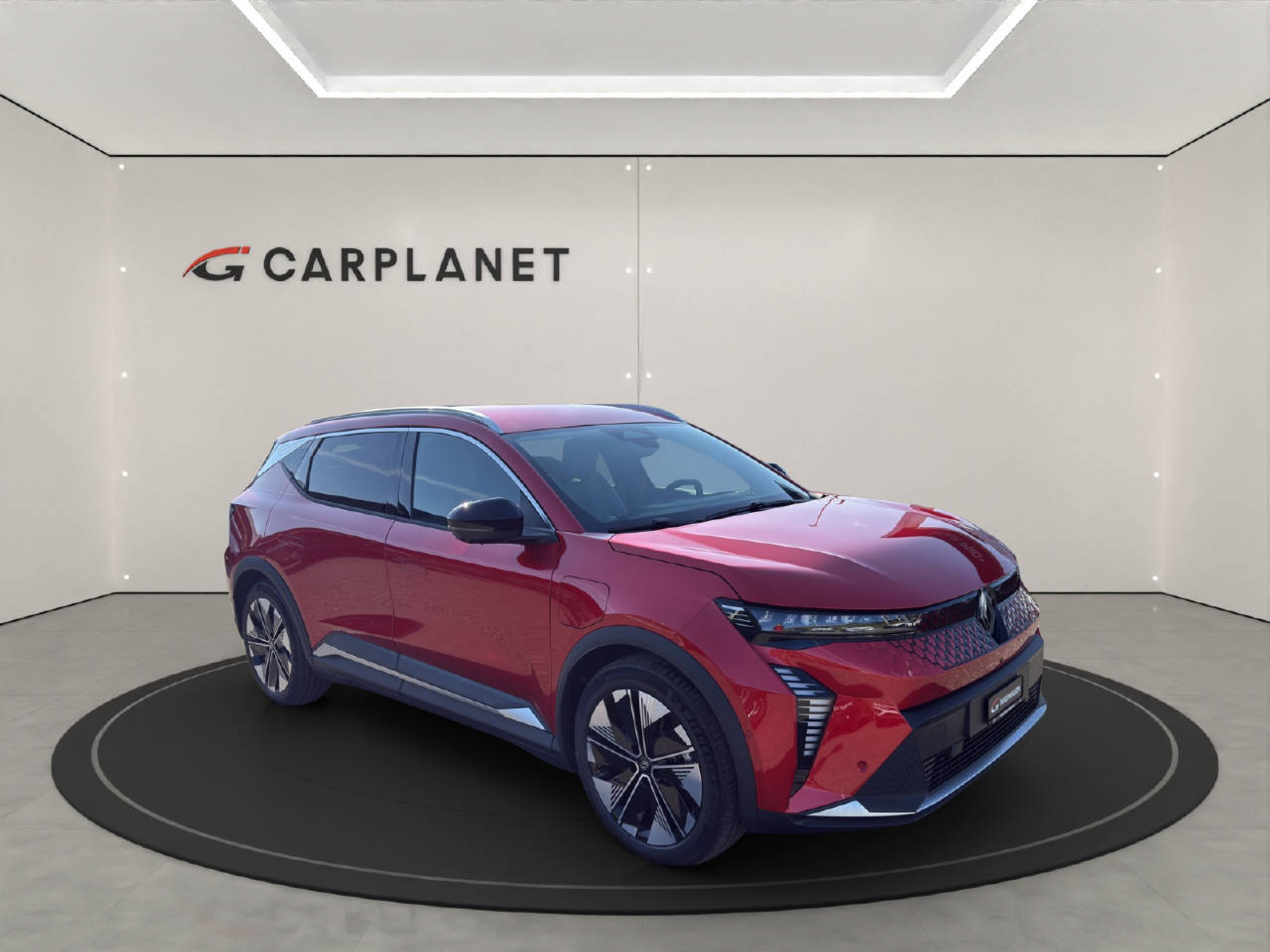 listing desktop thumbnail image 7