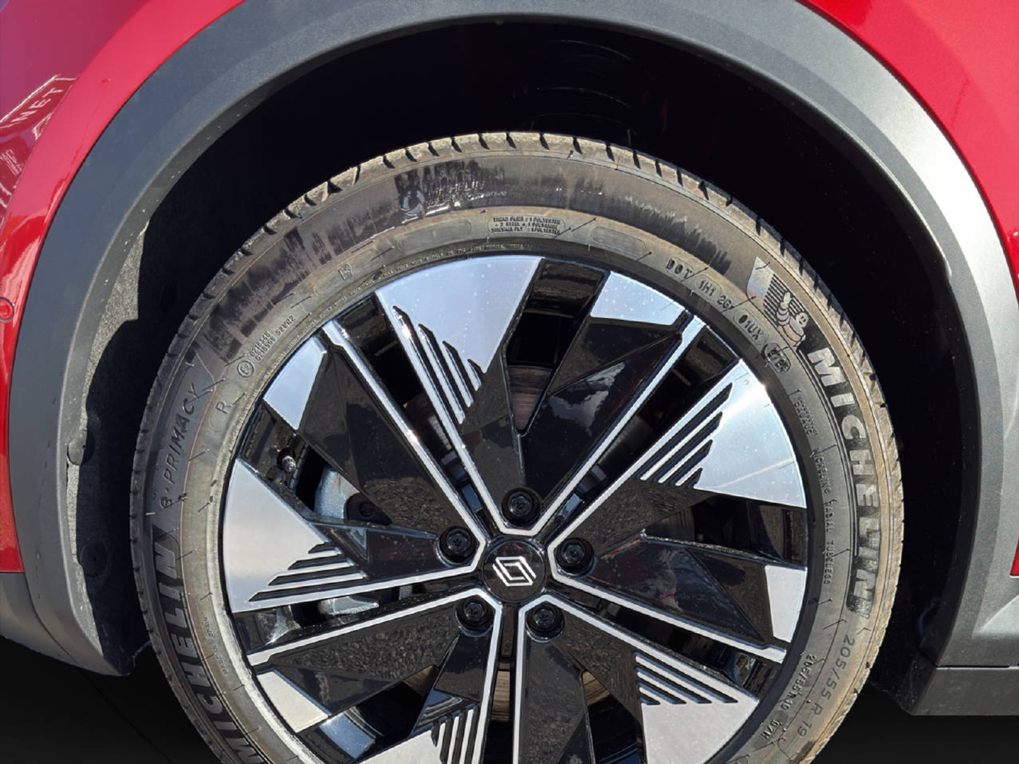 listing desktop thumbnail image 12