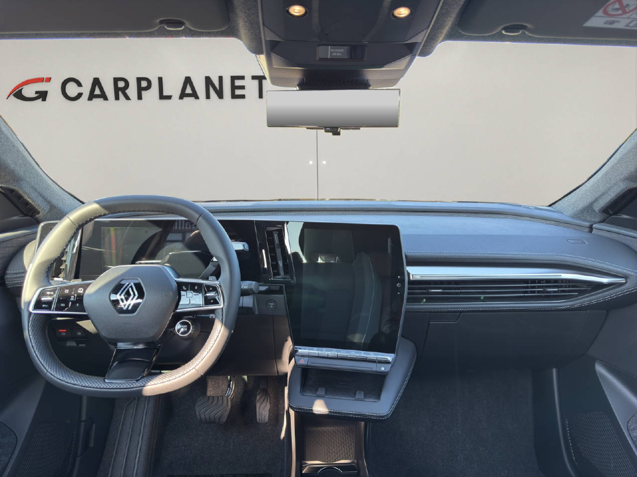 listing desktop thumbnail image 10