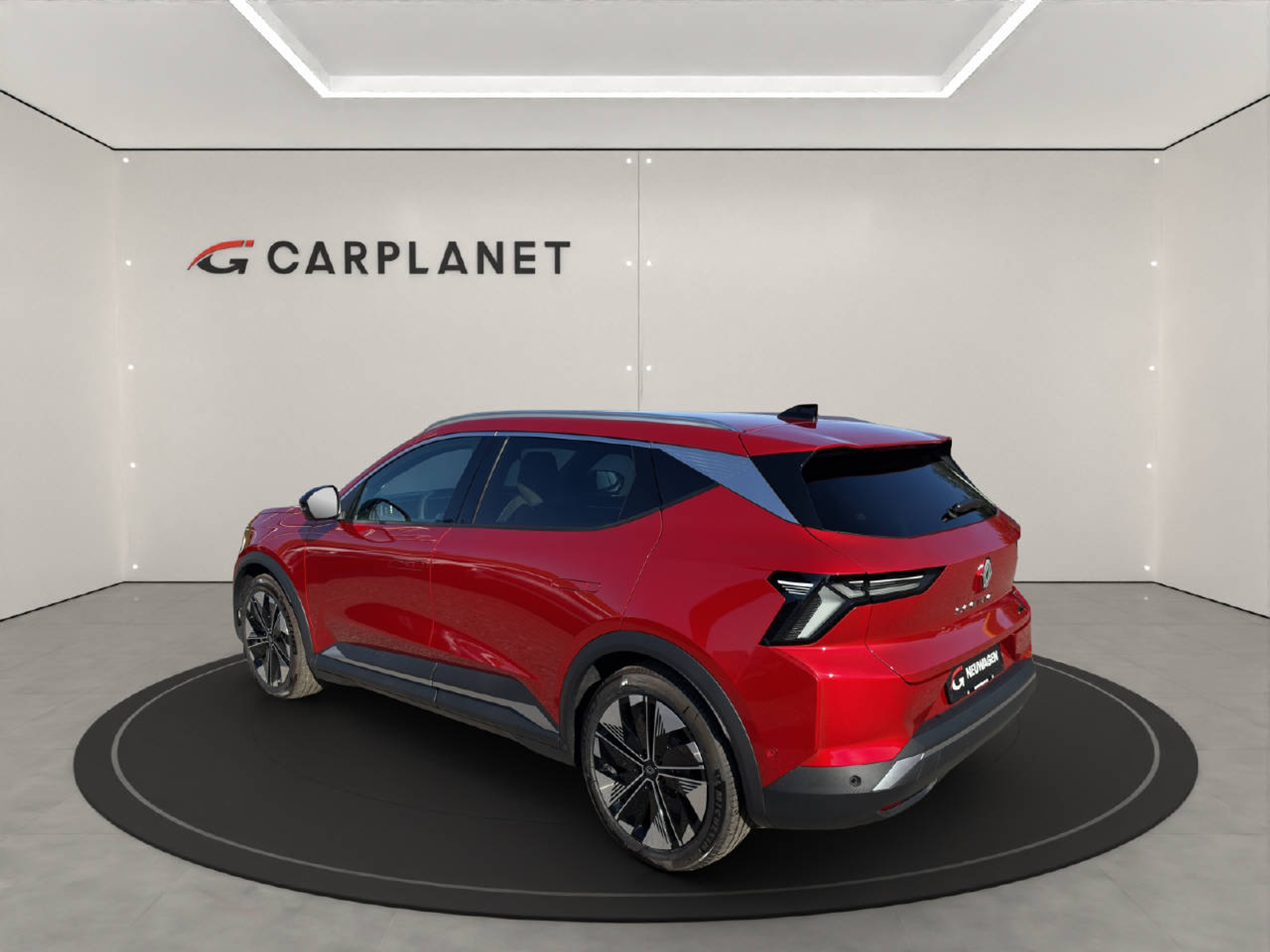 listing desktop thumbnail image 3